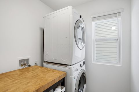 Tiny photo for 6245 Kemp Street, Westerville, OH 43081 (MLS # 226002740)