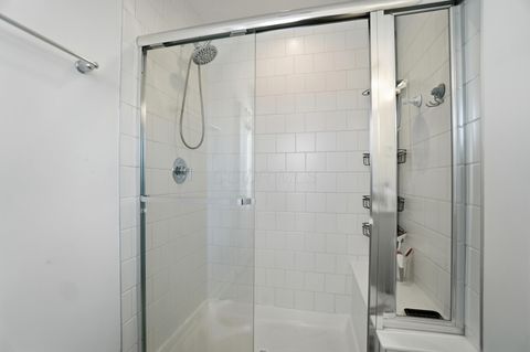 Tiny photo for 6245 Kemp Street, Westerville, OH 43081 (MLS # 226002740)