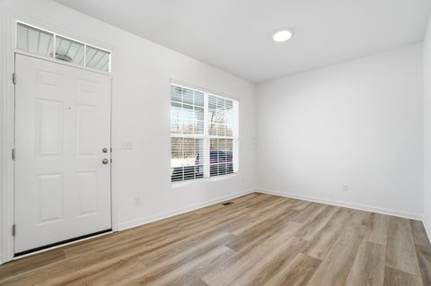 Tiny photo for 6245 Kemp Street, Westerville, OH 43081 (MLS # 226002740)