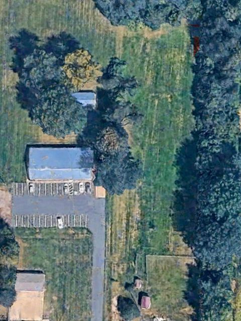 Photo of 0 E Main Street, Hebron, OH 43025 (MLS # 226004209)