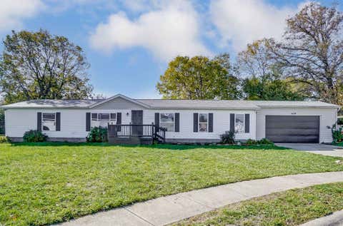 Photo for 4178 Culpepper Ct Court