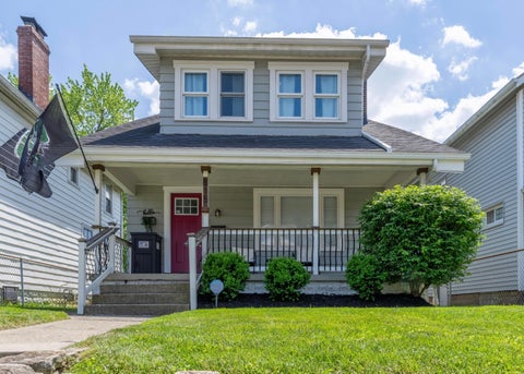 Featured picture for the property 224016815