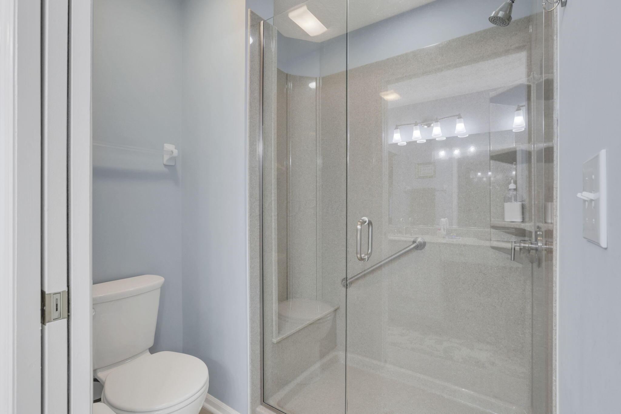 7507 Red Maple Place, Westerville, Ohio image 43