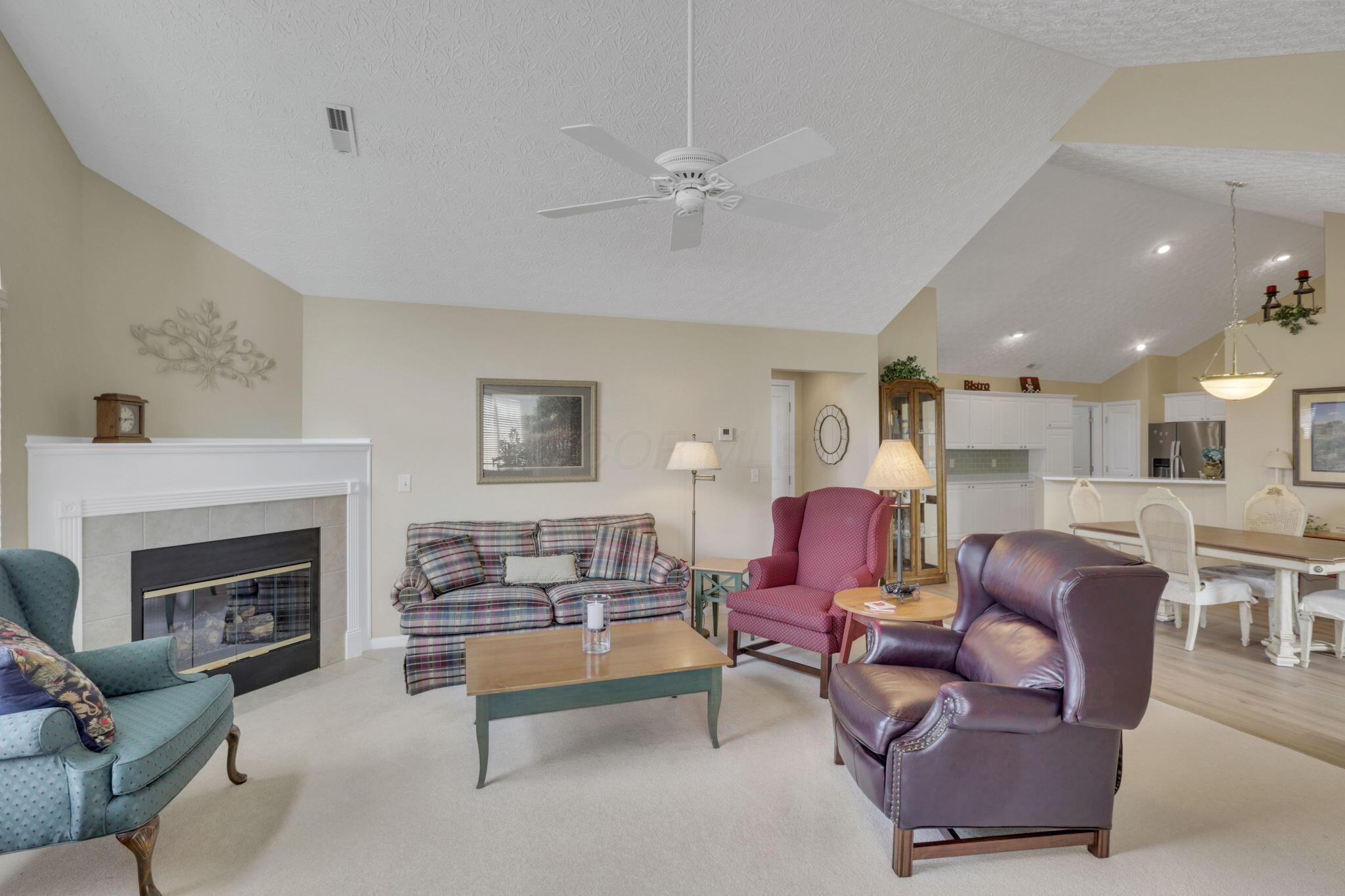 7507 Red Maple Place, Westerville, Ohio image 22