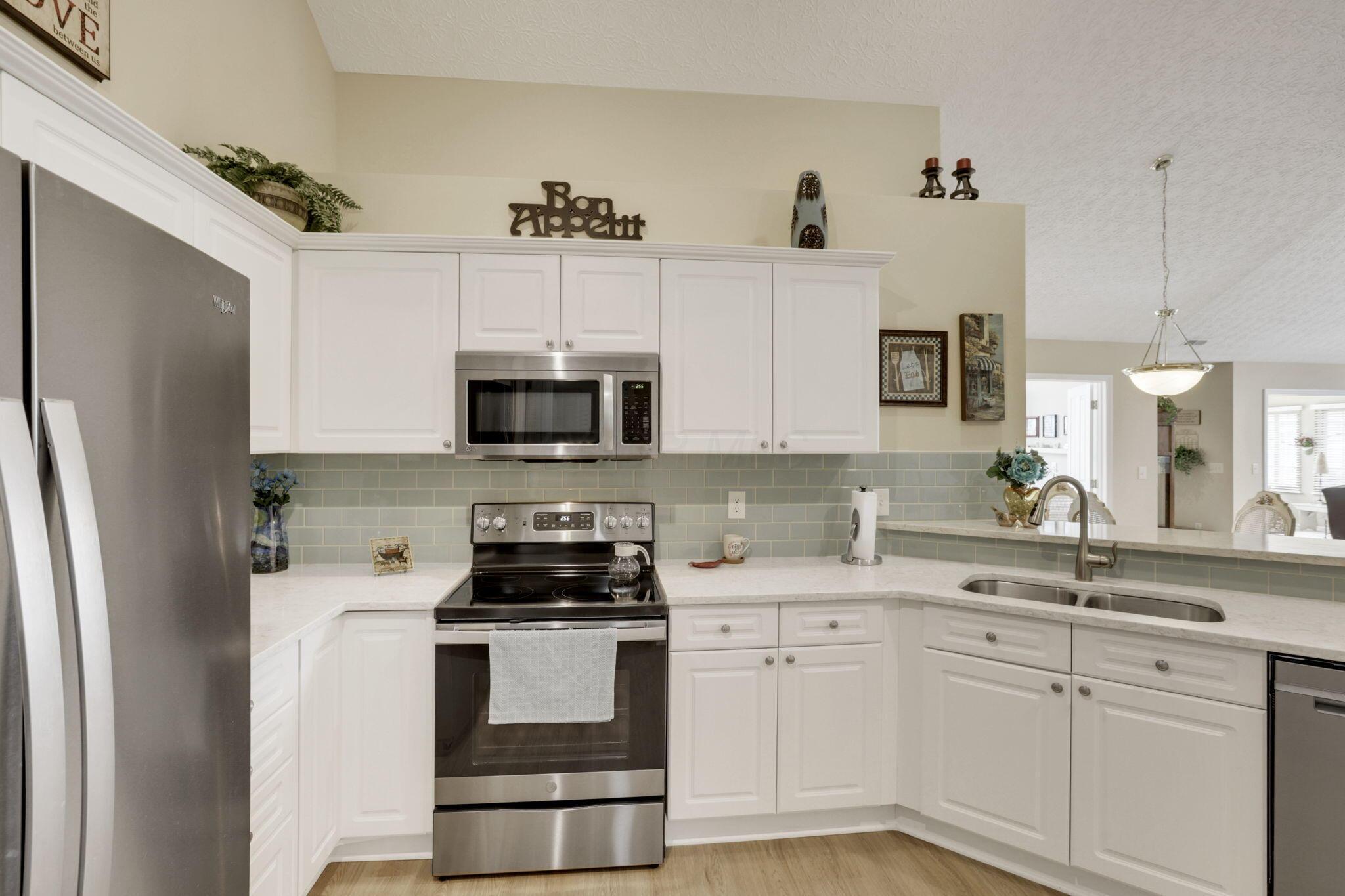 7507 Red Maple Place, Westerville, Ohio image 14