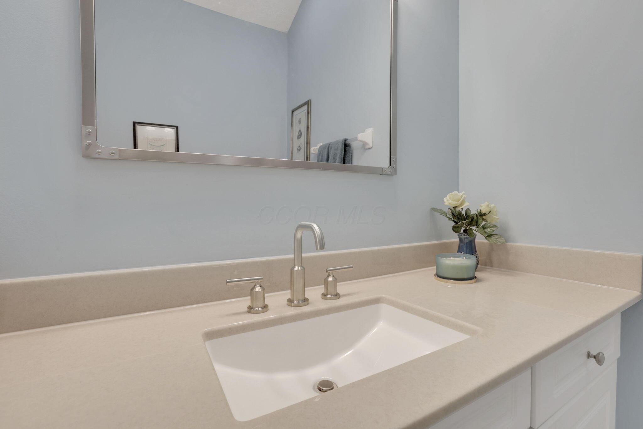 7507 Red Maple Place, Westerville, Ohio image 29