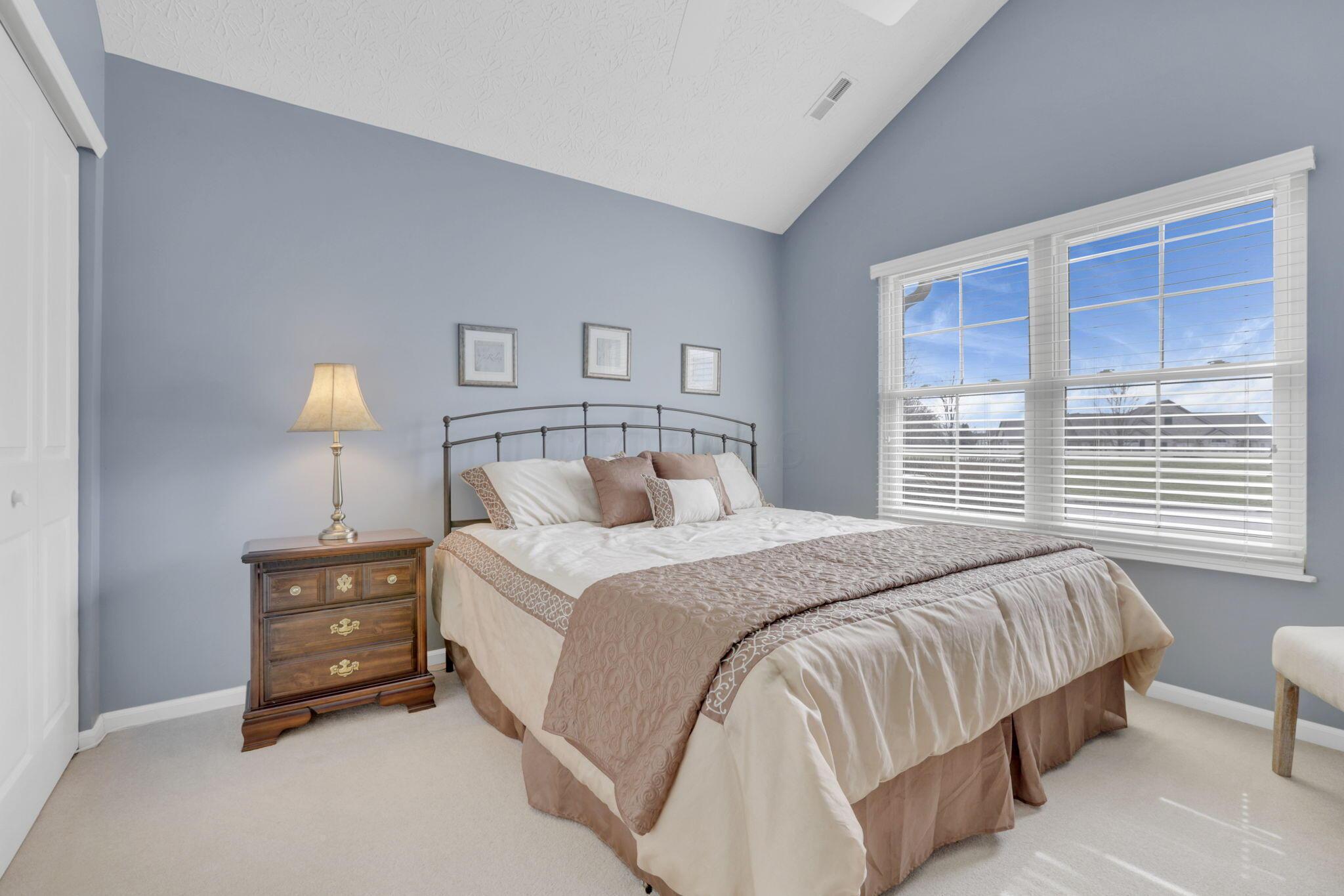 7507 Red Maple Place, Westerville, Ohio image 32