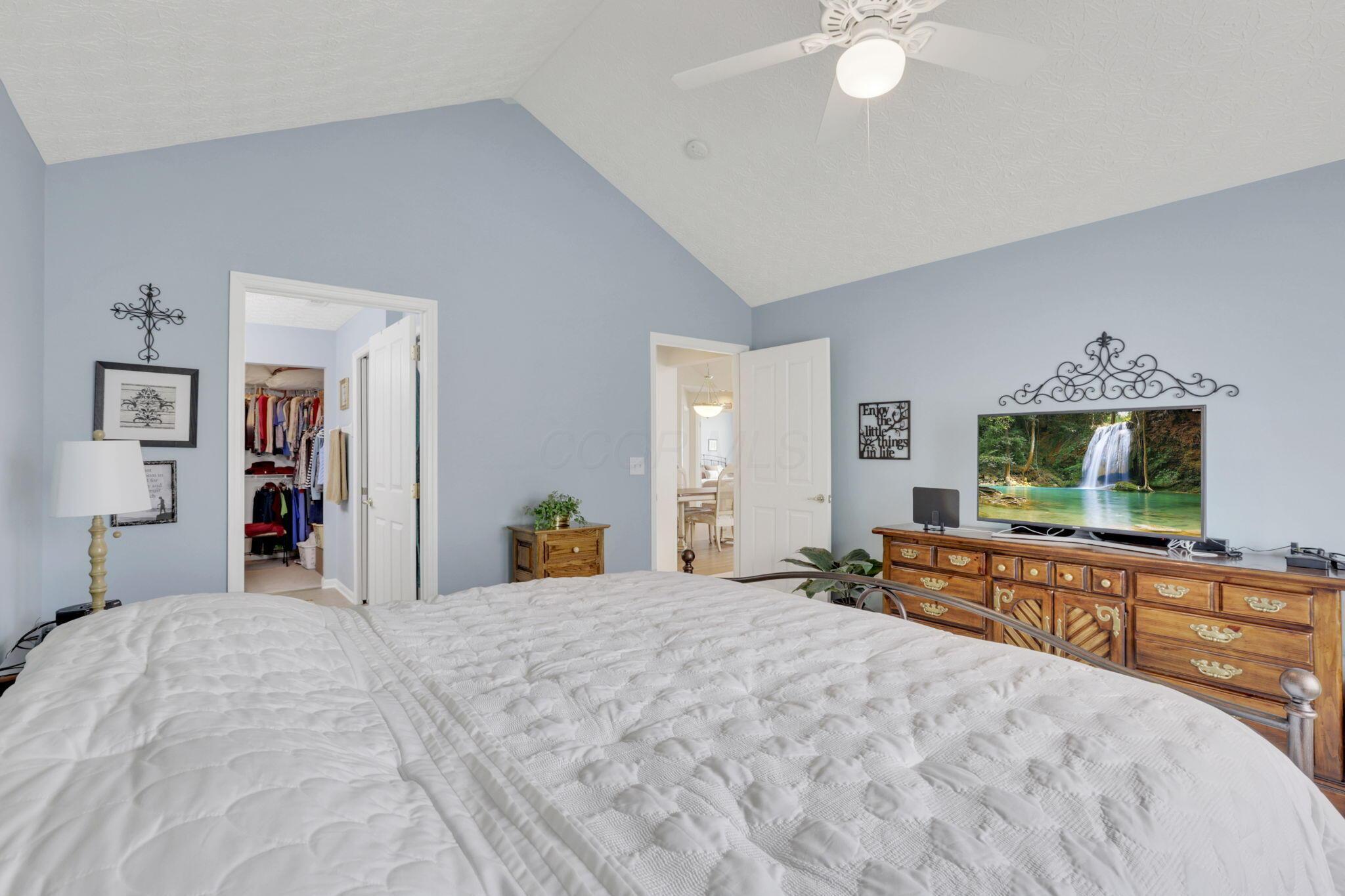 7507 Red Maple Place, Westerville, Ohio image 38