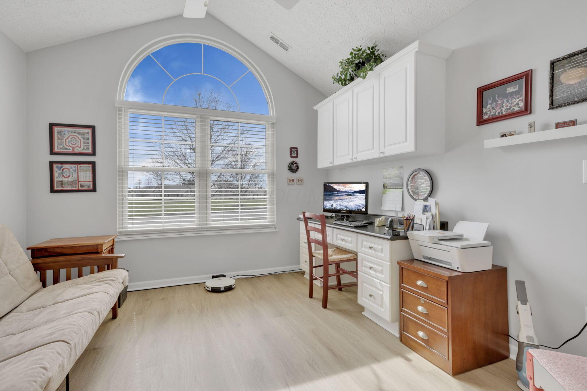 7507 Red Maple Place, Westerville, Ohio image 34