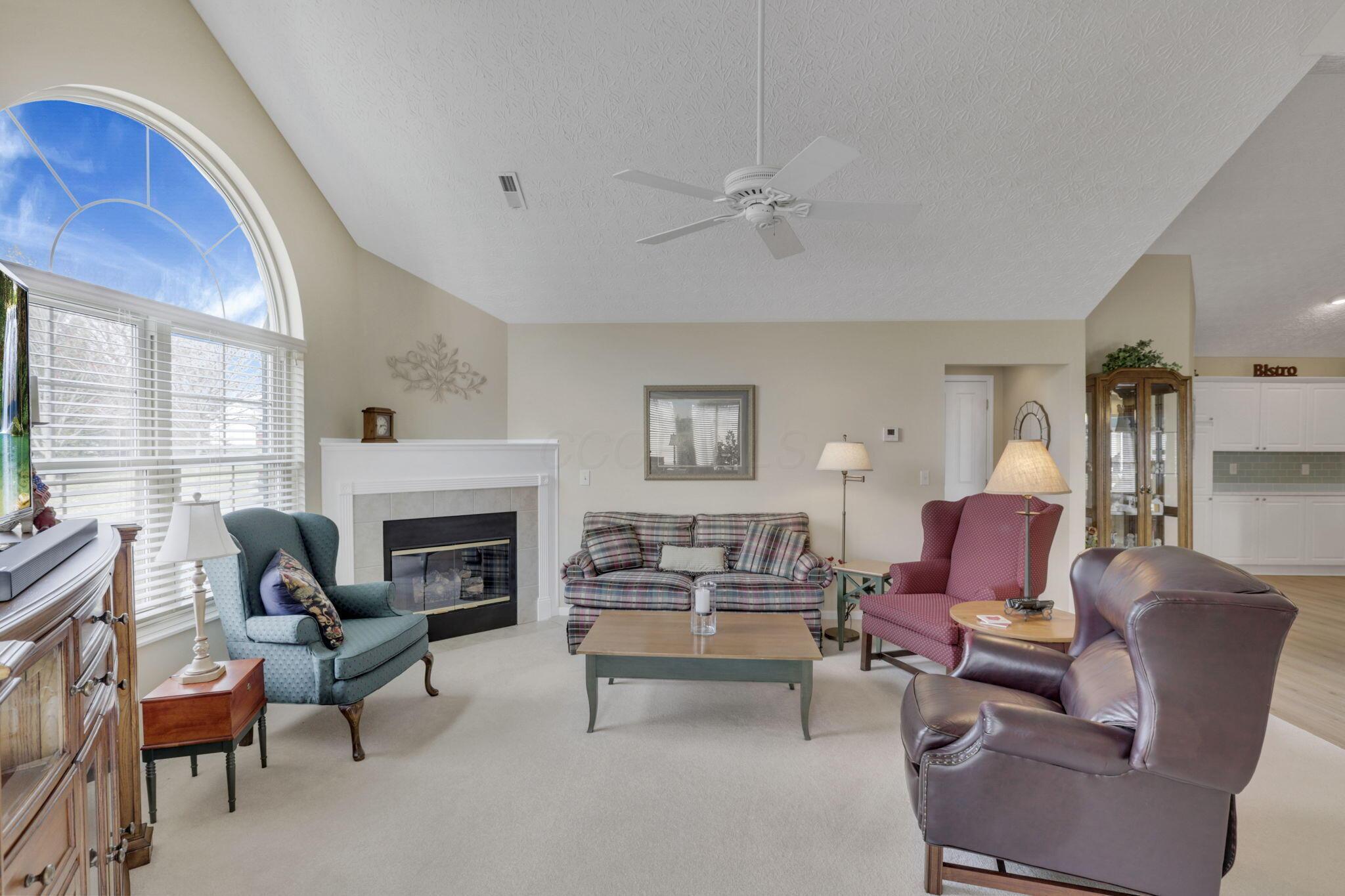 7507 Red Maple Place, Westerville, Ohio image 21