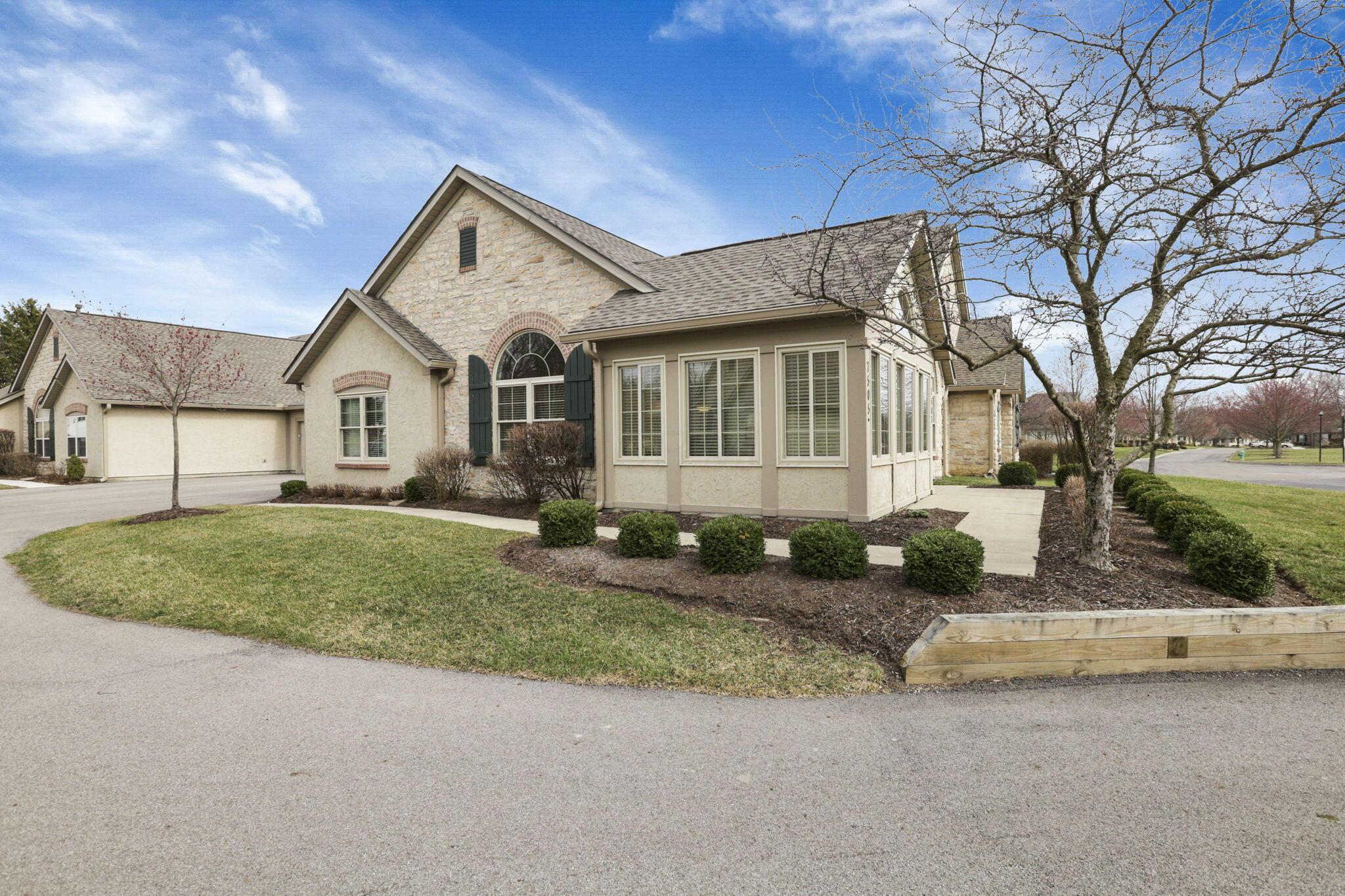 7507 Red Maple Place, Westerville, Ohio image 47