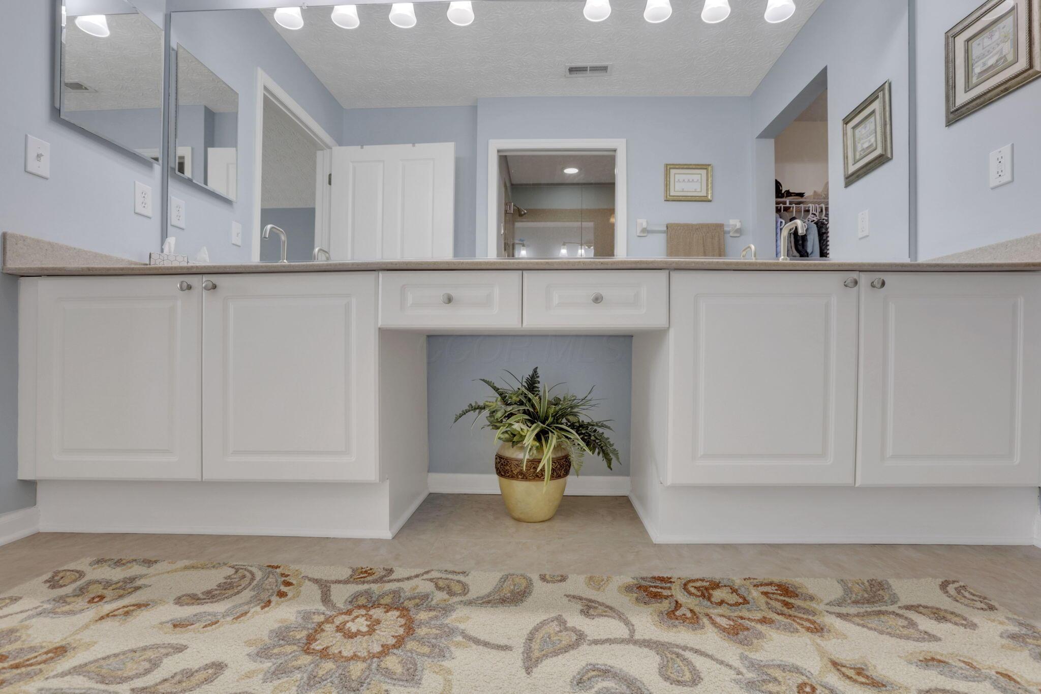 7507 Red Maple Place, Westerville, Ohio image 41