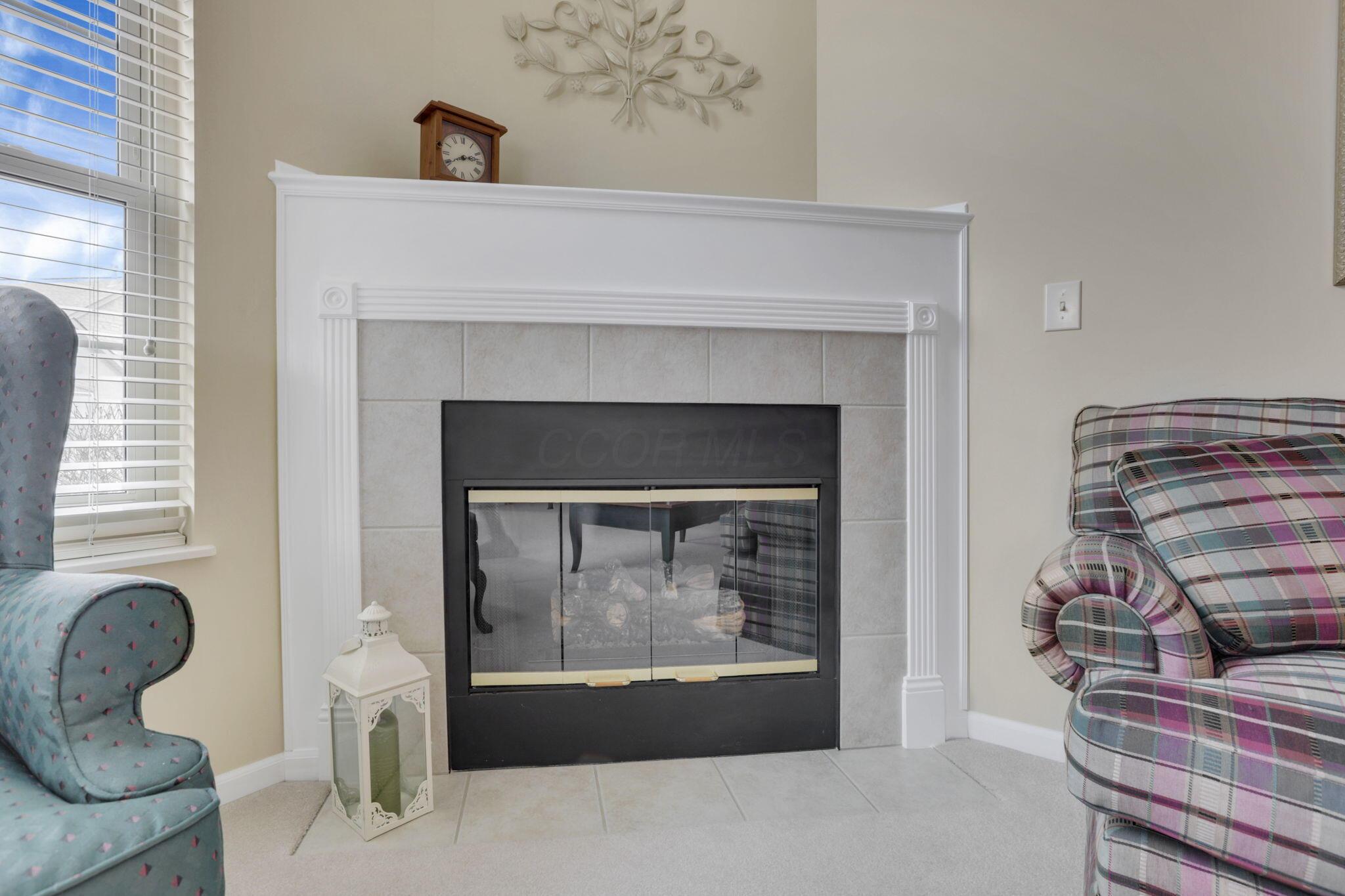 7507 Red Maple Place, Westerville, Ohio image 23