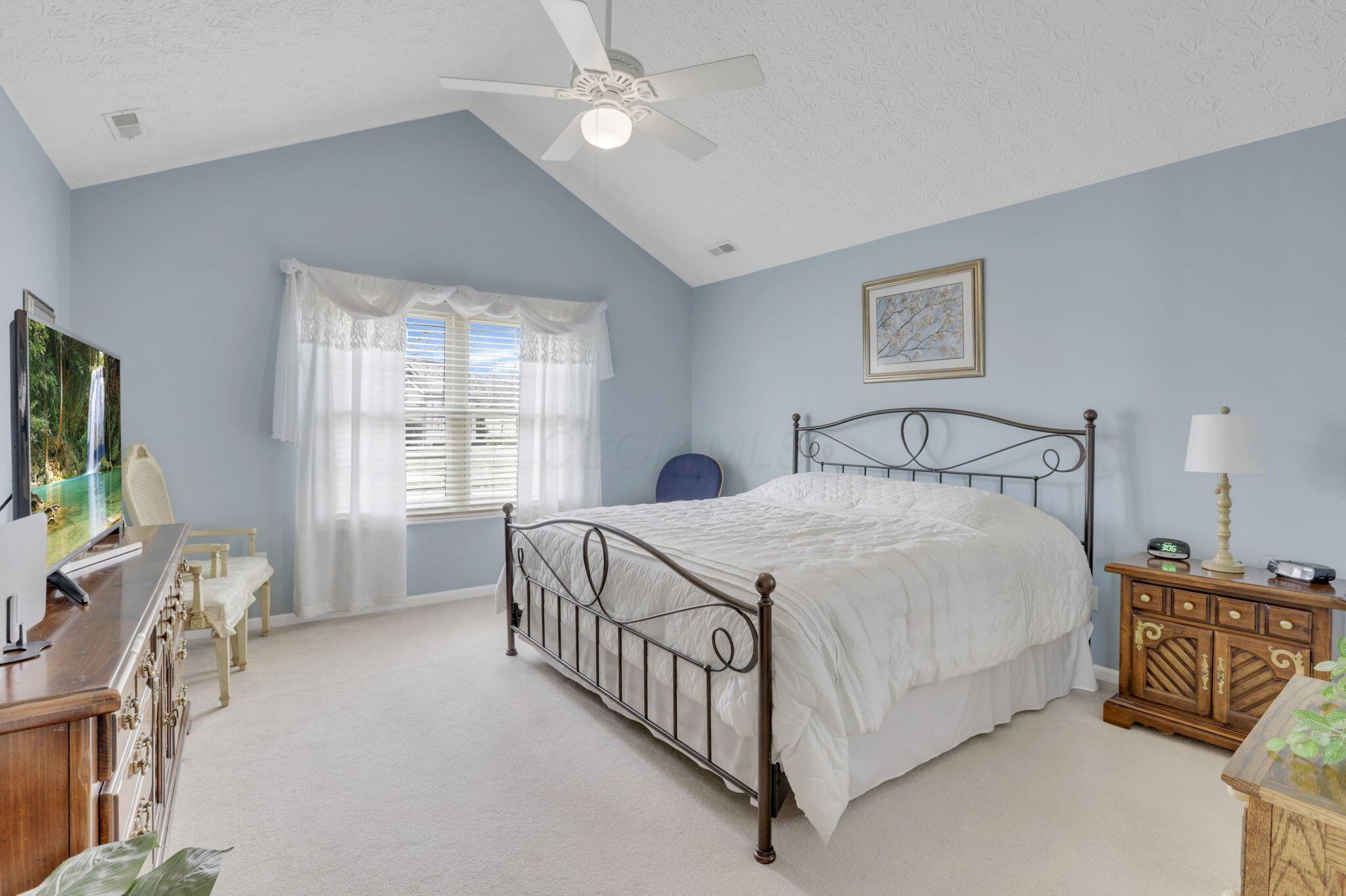 7507 Red Maple Place, Westerville, Ohio image 36