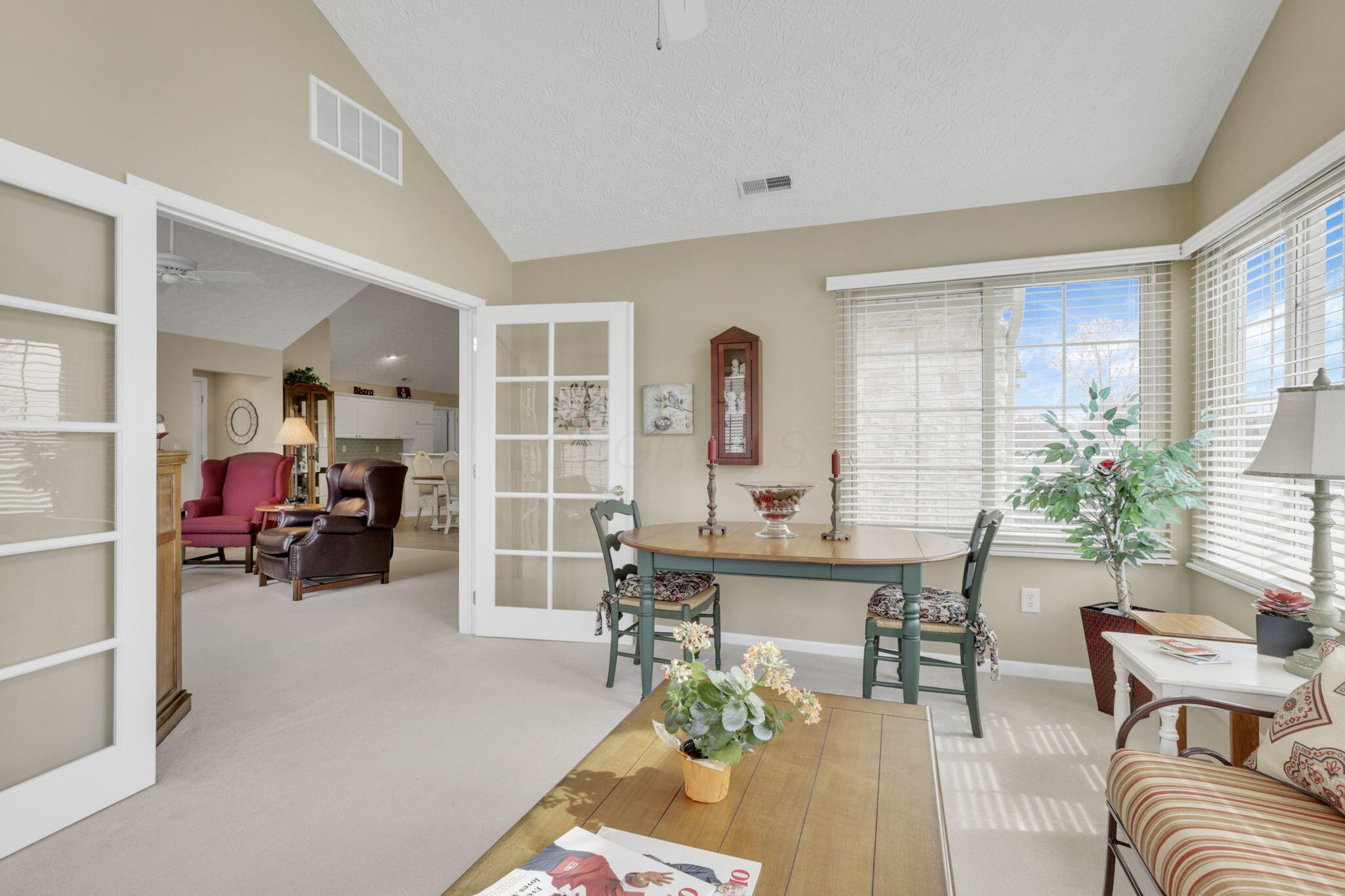7507 Red Maple Place, Westerville, Ohio image 26