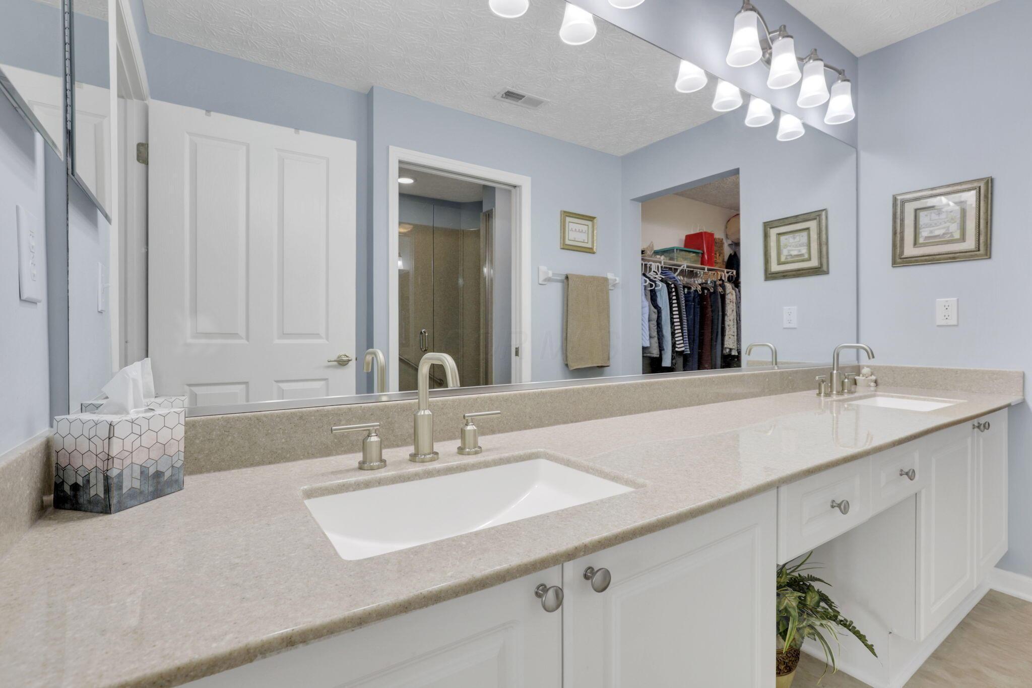 7507 Red Maple Place, Westerville, Ohio image 40