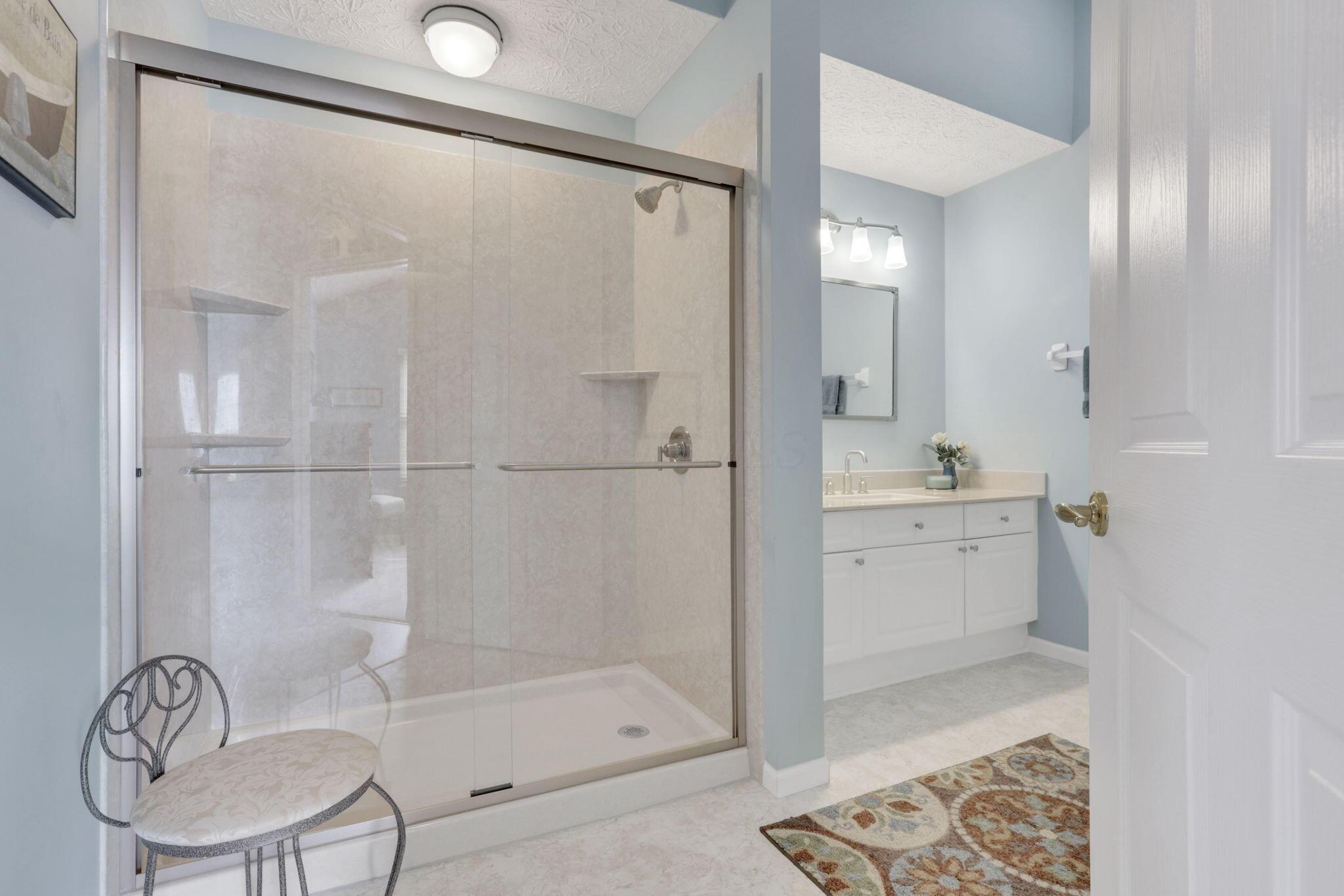 7507 Red Maple Place, Westerville, Ohio image 31