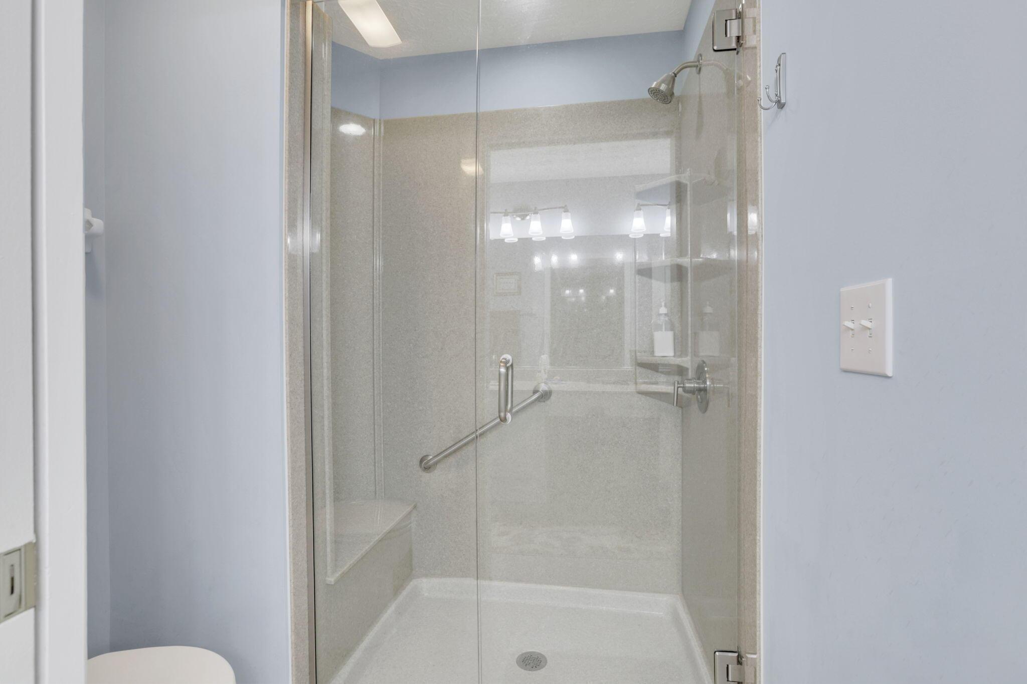 7507 Red Maple Place, Westerville, Ohio image 42