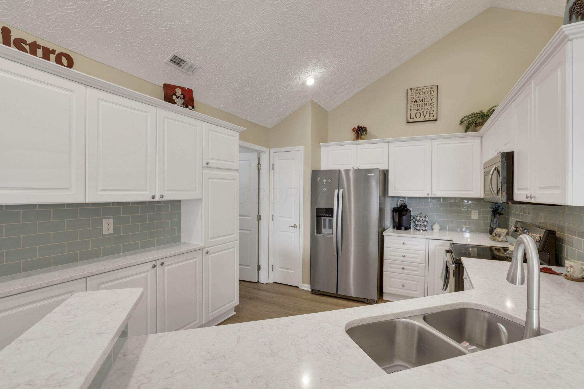 7507 Red Maple Place, Westerville, Ohio image 10