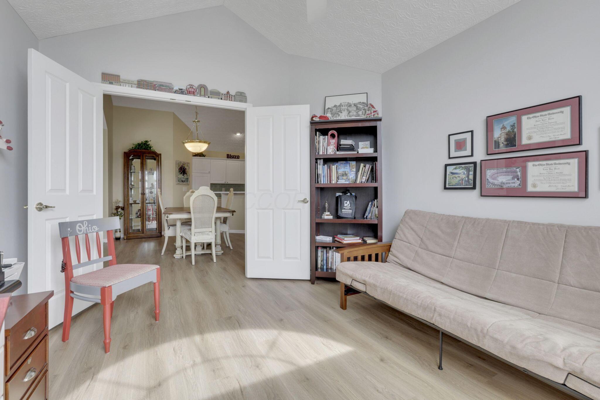 7507 Red Maple Place, Westerville, Ohio image 35