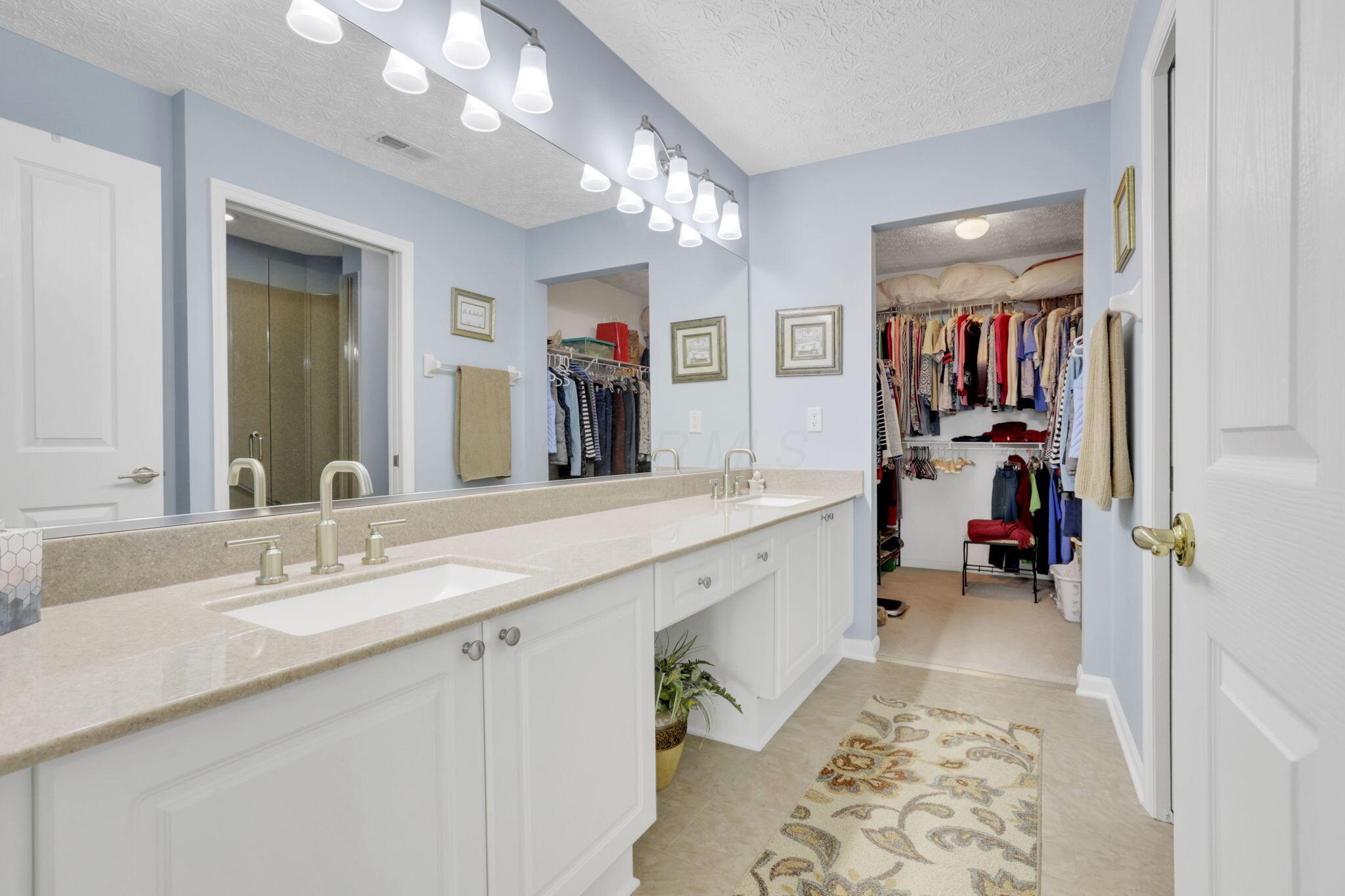 7507 Red Maple Place, Westerville, Ohio image 39