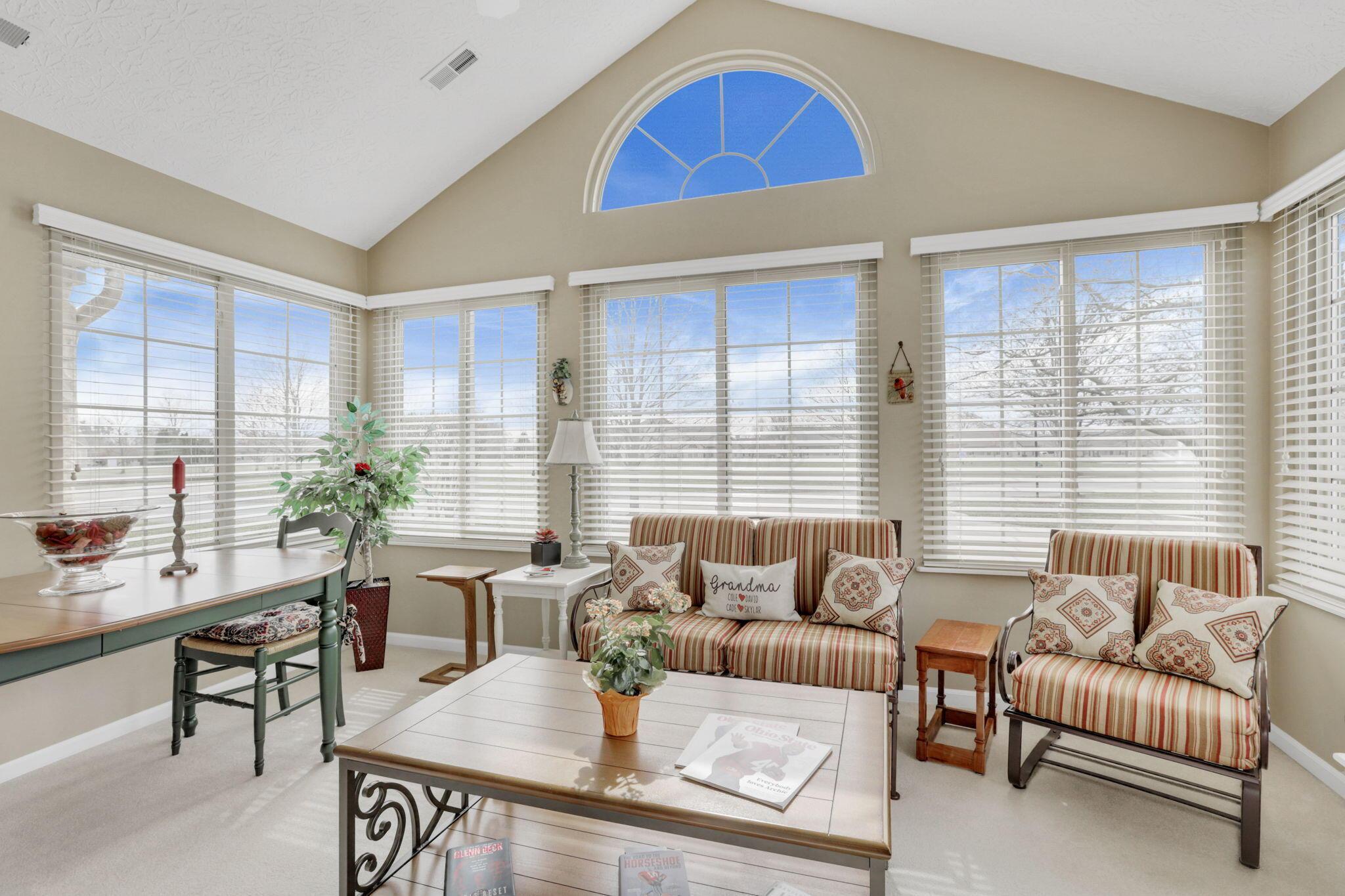 7507 Red Maple Place, Westerville, Ohio image 27