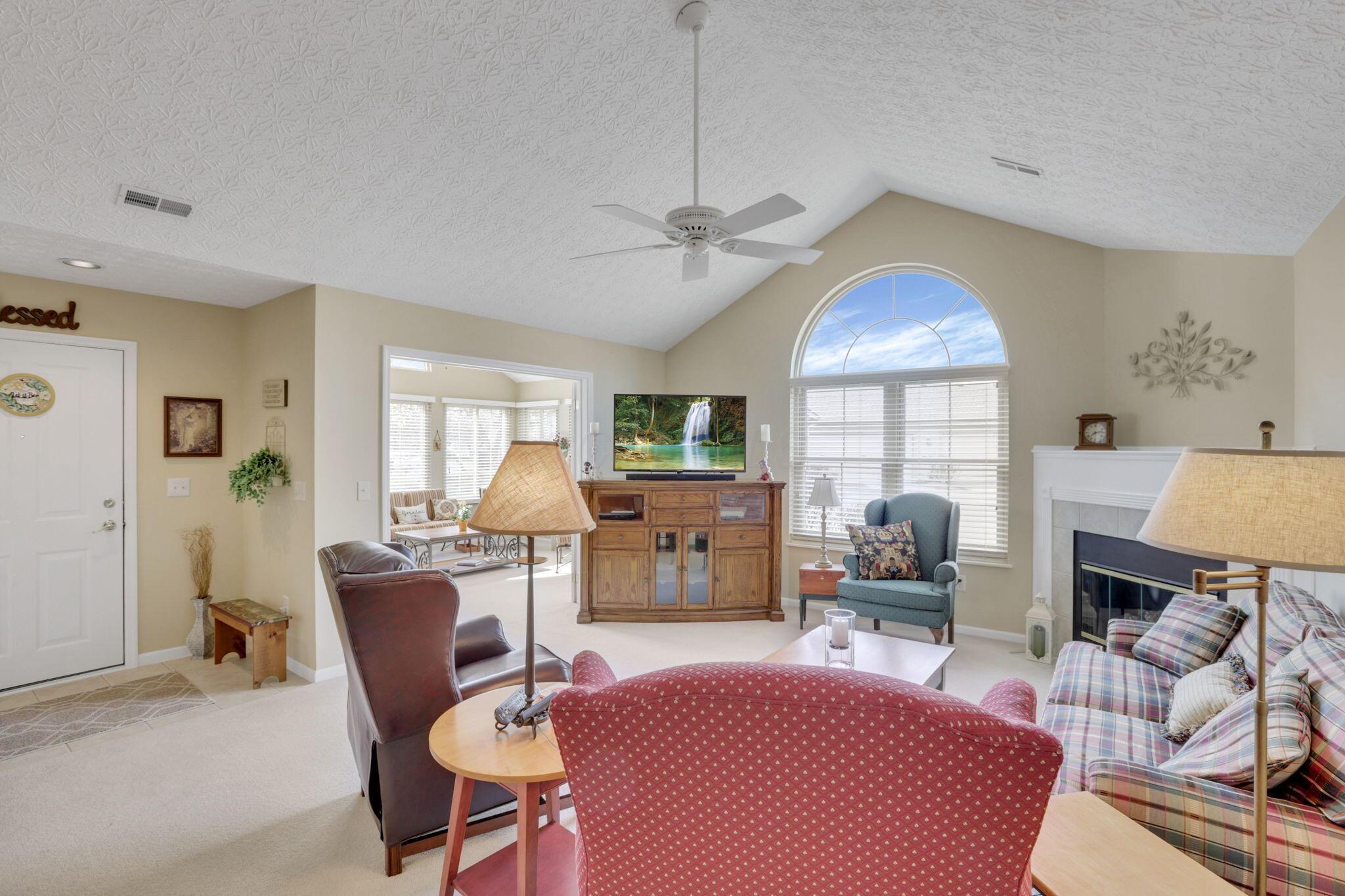 7507 Red Maple Place, Westerville, Ohio image 20