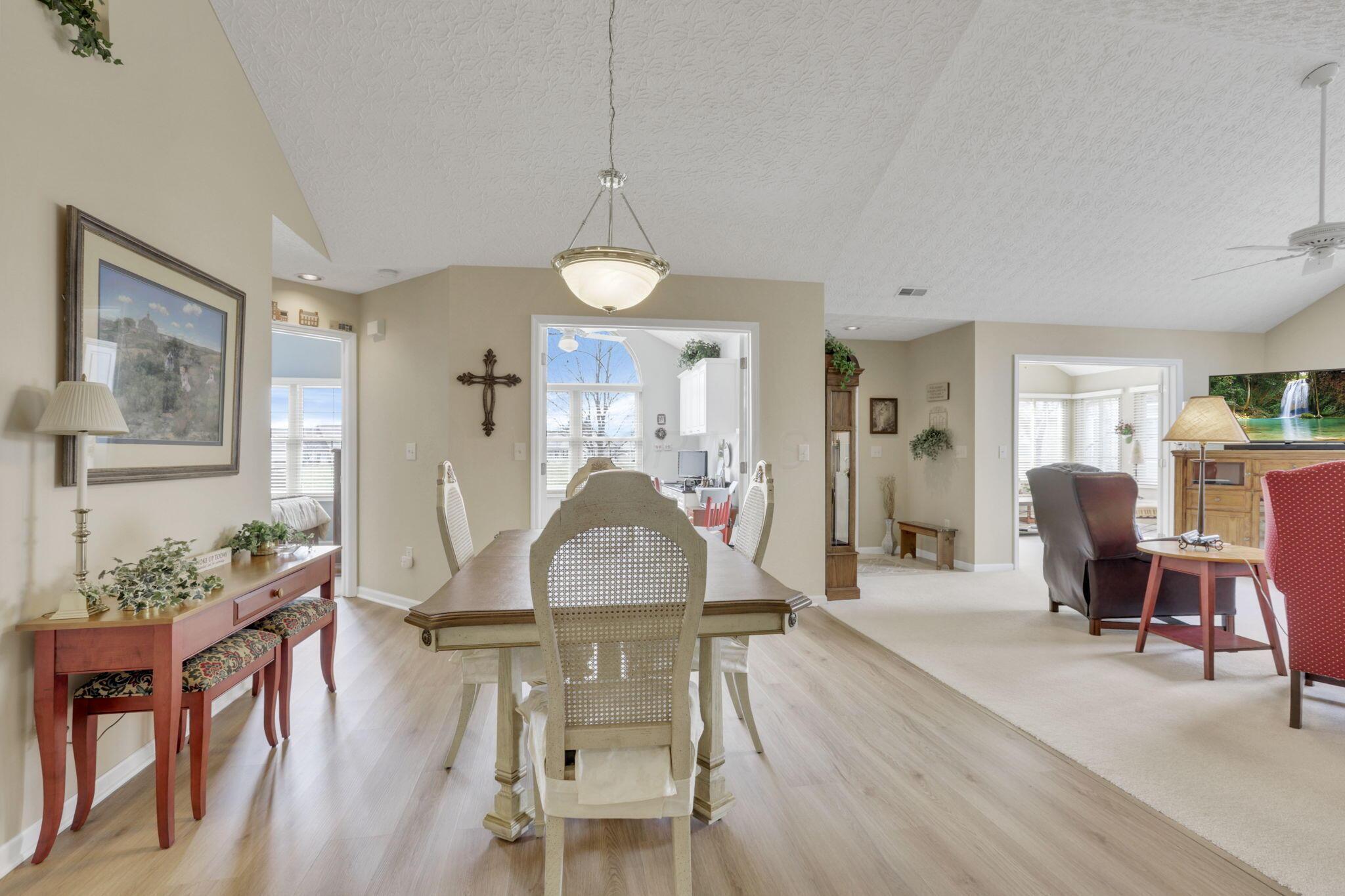 7507 Red Maple Place, Westerville, Ohio image 17