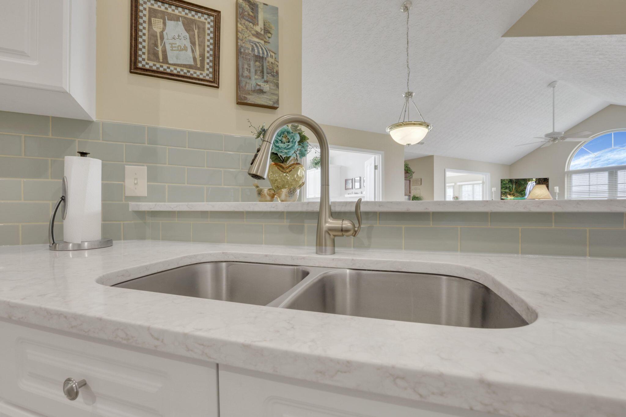 7507 Red Maple Place, Westerville, Ohio image 15