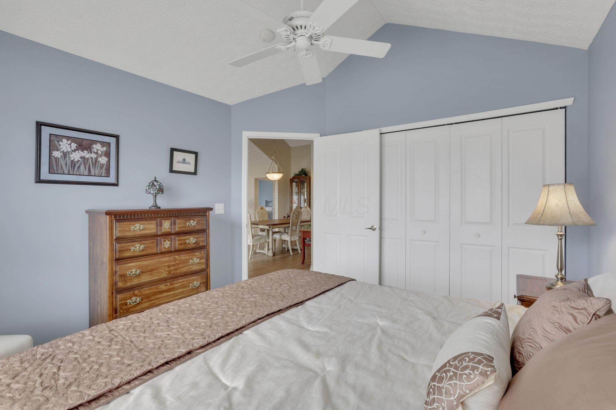 7507 Red Maple Place, Westerville, Ohio image 33