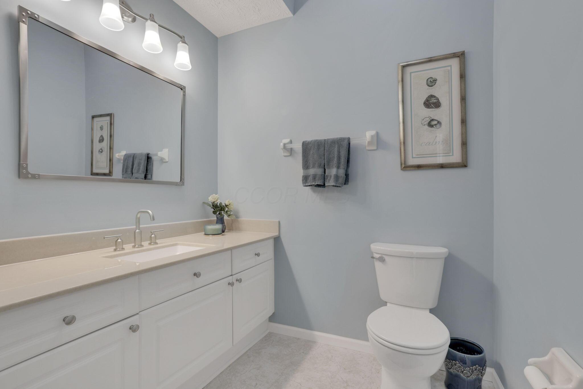 7507 Red Maple Place, Westerville, Ohio image 28