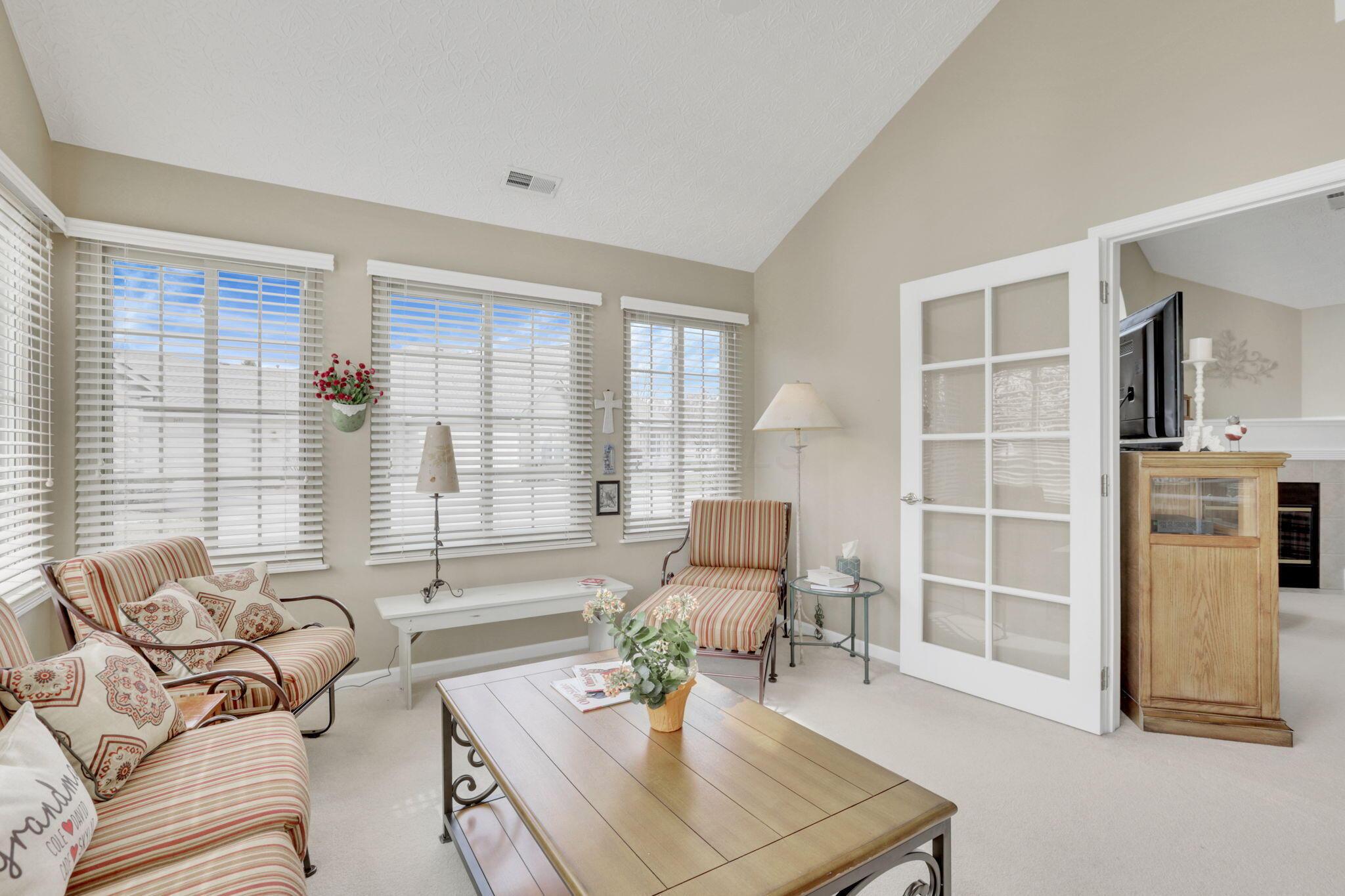 7507 Red Maple Place, Westerville, Ohio image 25