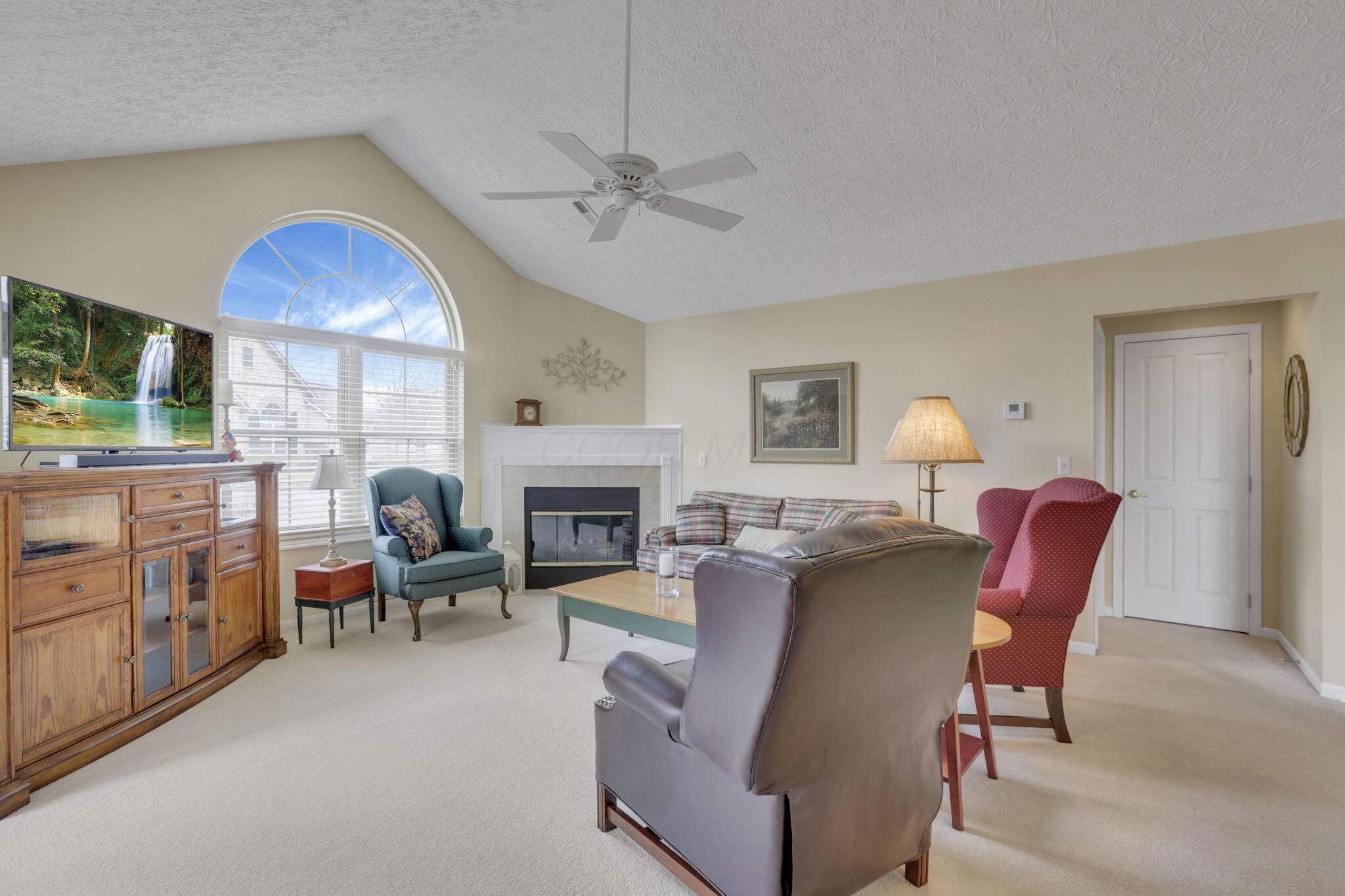 7507 Red Maple Place, Westerville, Ohio image 18