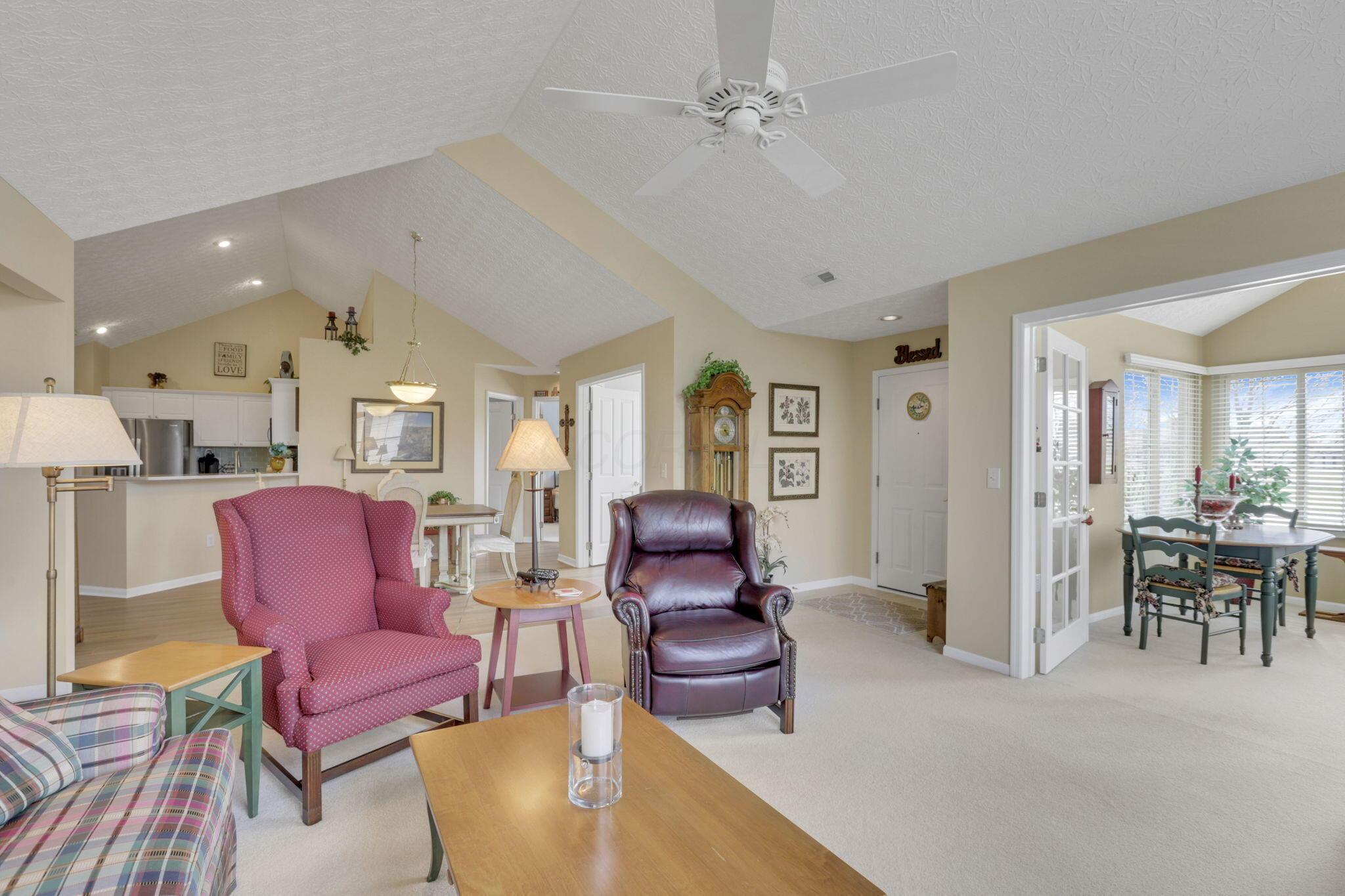 7507 Red Maple Place, Westerville, Ohio image 19