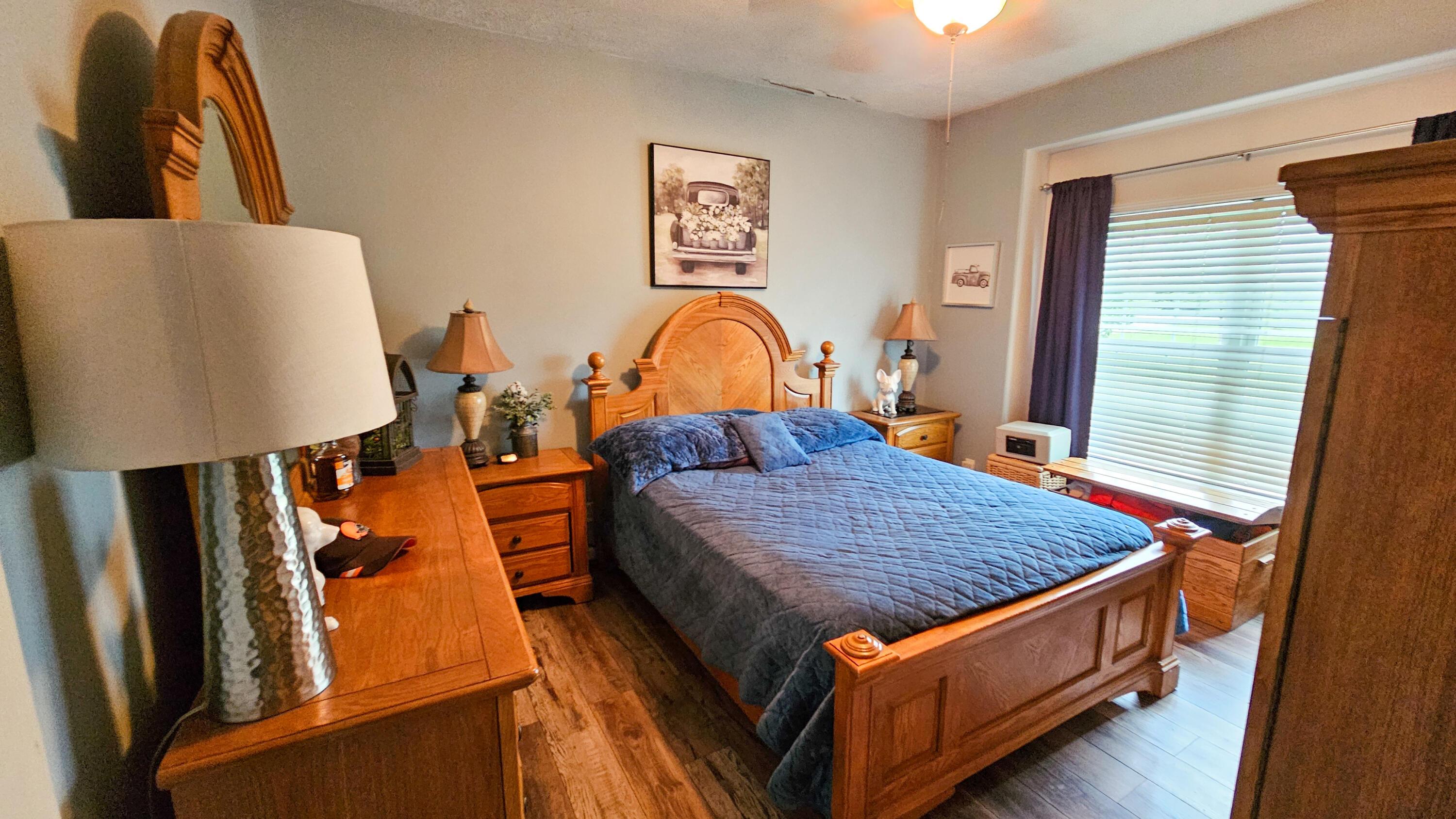 5353 Buckeye Valley Road, New Lexington, Ohio image 23
