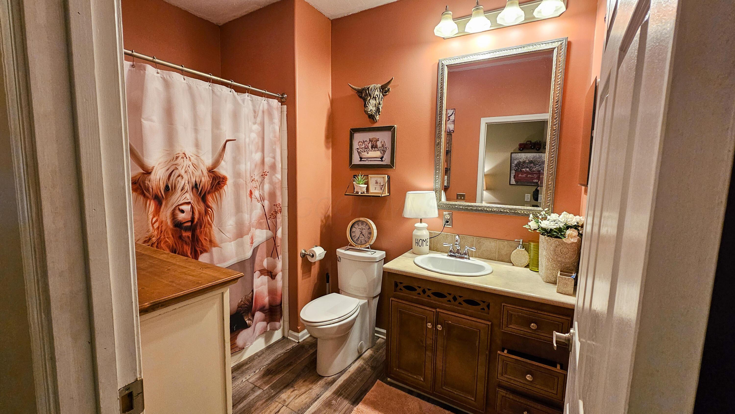 5353 Buckeye Valley Road, New Lexington, Ohio image 21