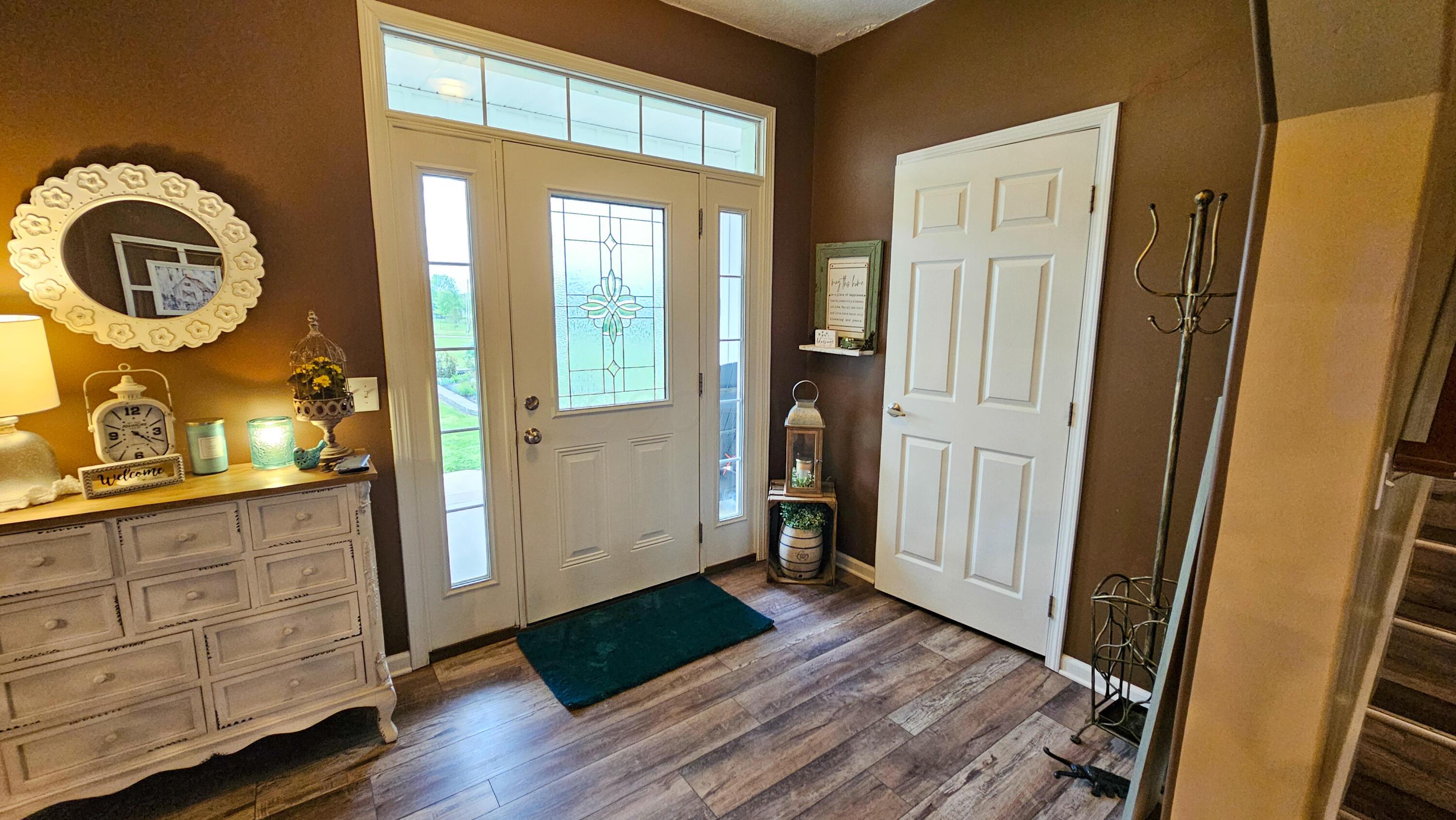 5353 Buckeye Valley Road, New Lexington, Ohio image 10