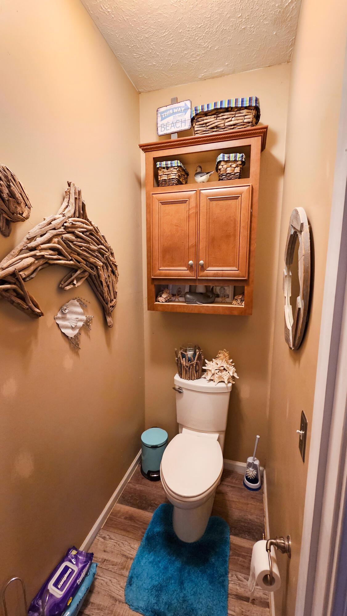 5353 Buckeye Valley Road, New Lexington, Ohio image 20