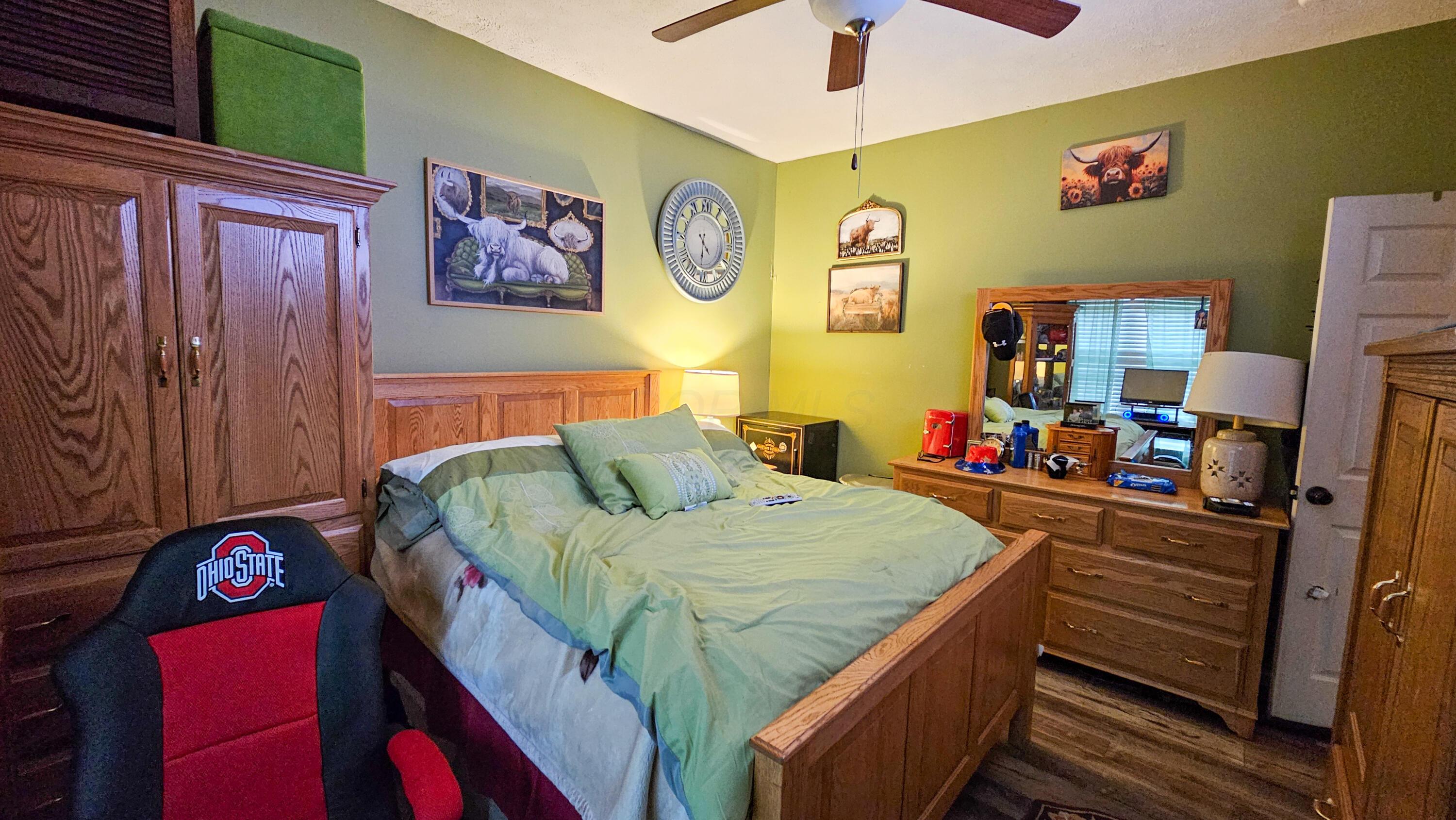 5353 Buckeye Valley Road, New Lexington, Ohio image 22