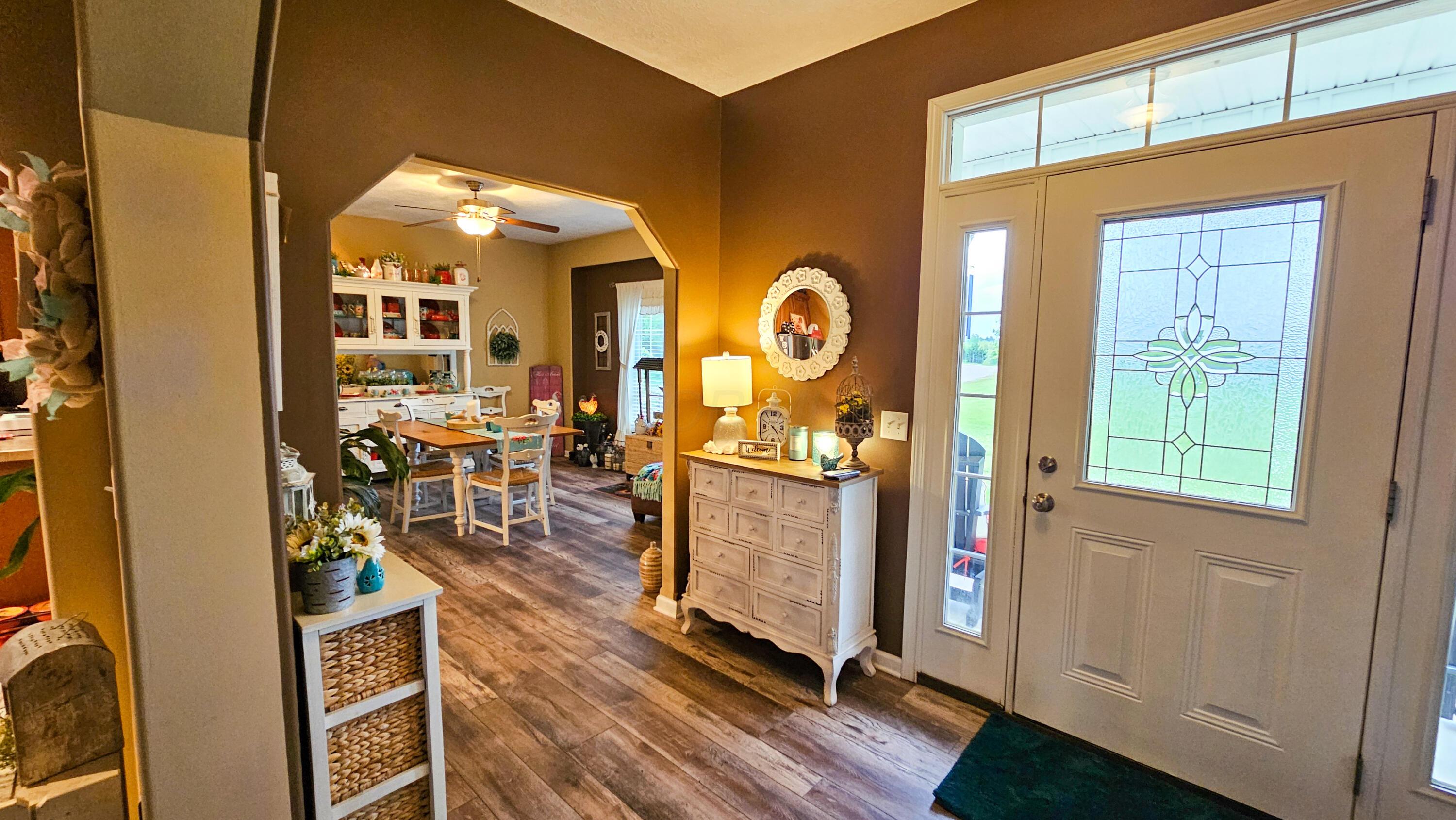 5353 Buckeye Valley Road, New Lexington, Ohio image 11