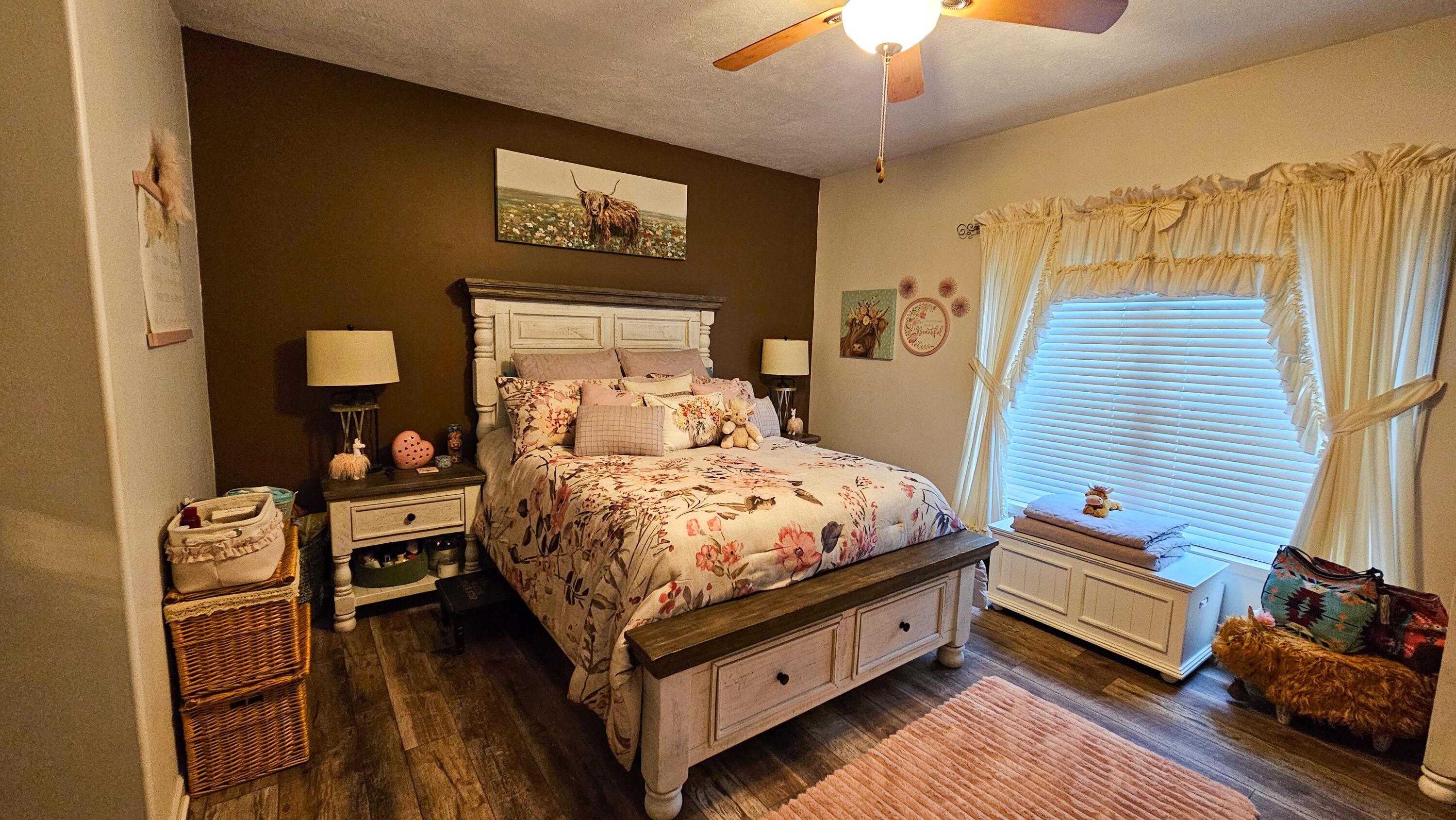 5353 Buckeye Valley Road, New Lexington, Ohio image 15