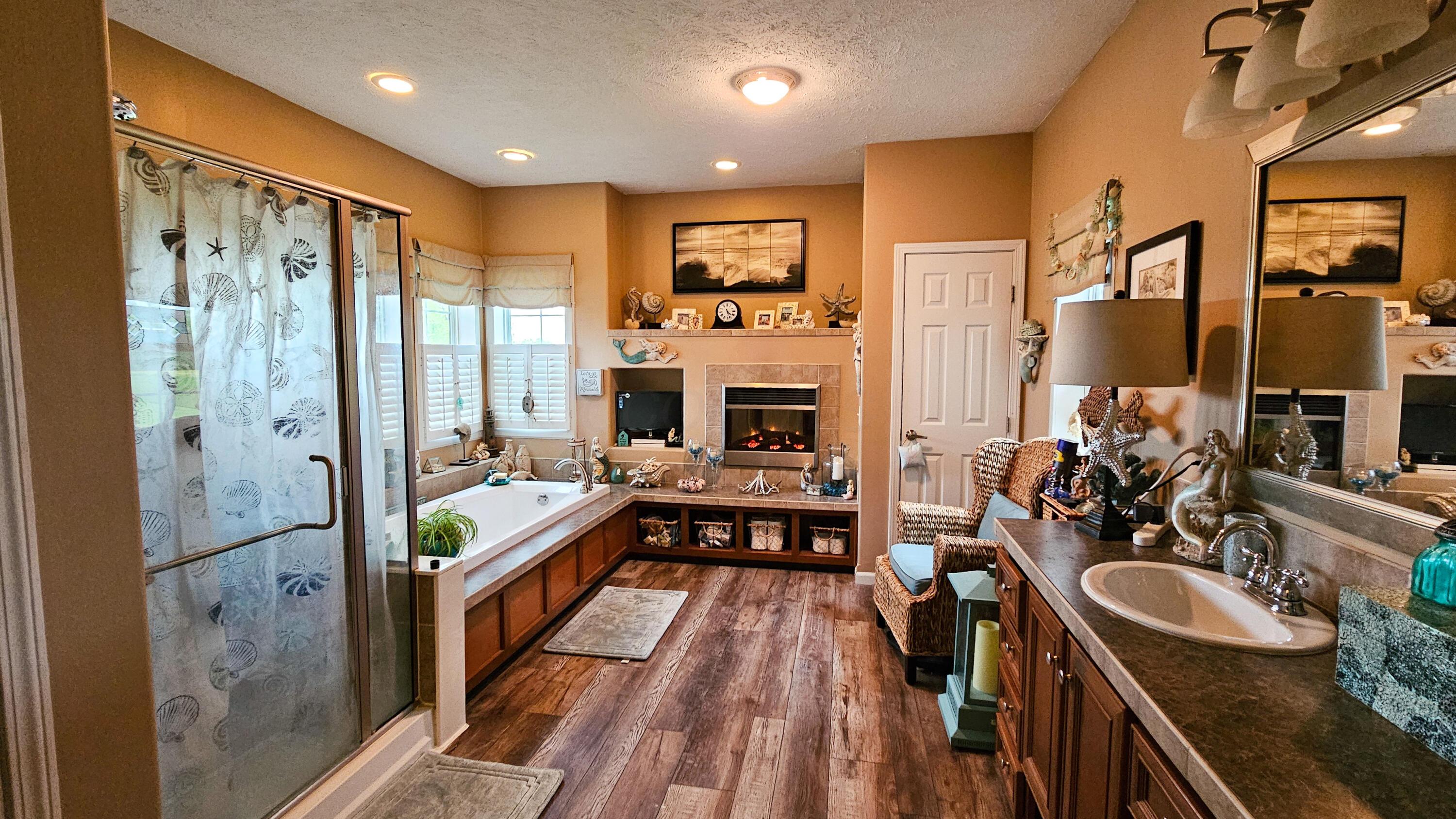 5353 Buckeye Valley Road, New Lexington, Ohio image 17