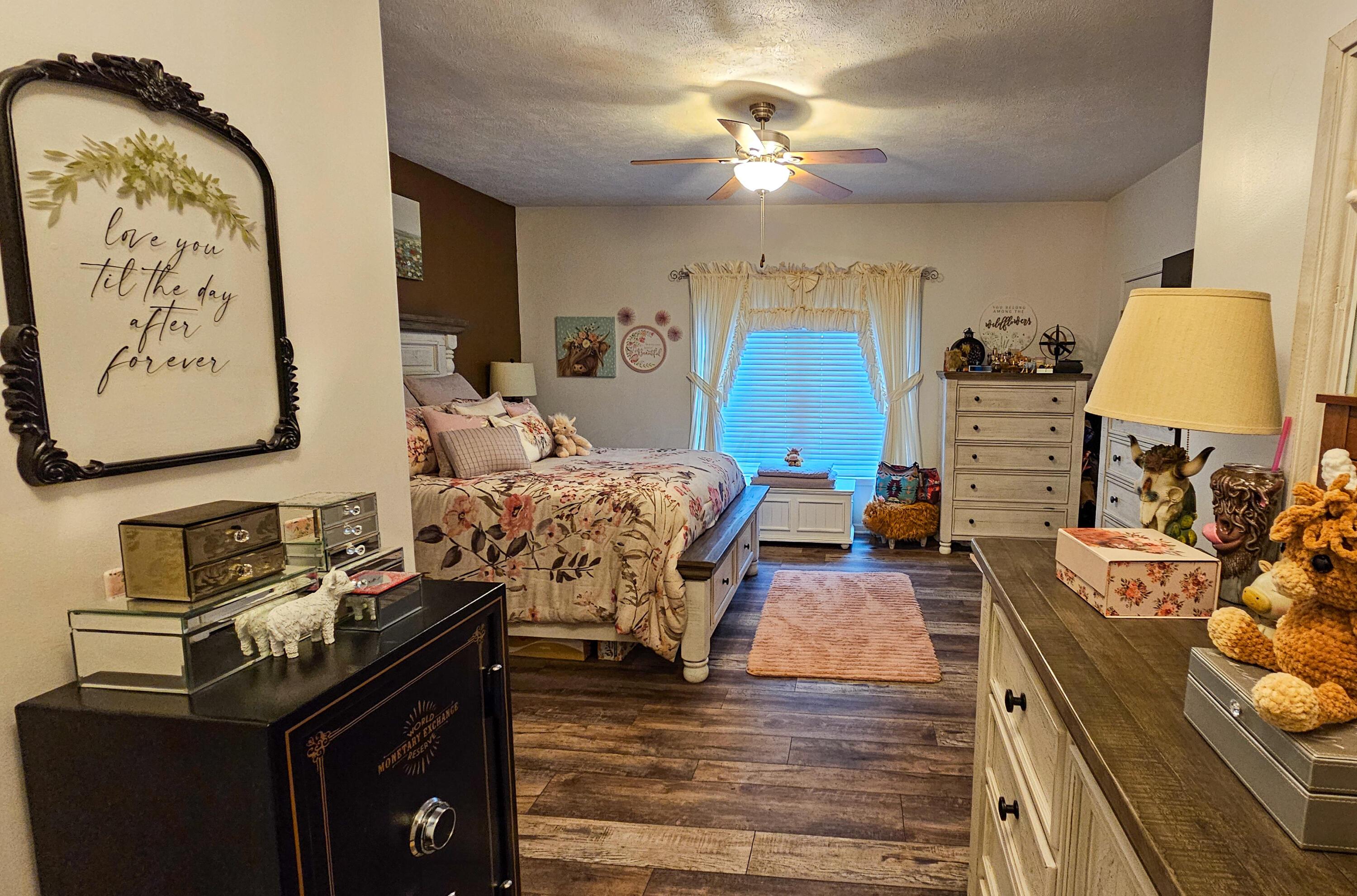 5353 Buckeye Valley Road, New Lexington, Ohio image 16