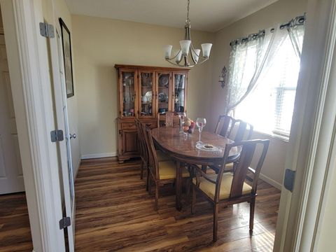 Tiny photo for 661 Scott Farms Boulevard, Marysville, OH 43040 (MLS # 226003247)