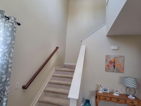 Tiny photo for 661 Scott Farms Boulevard, Marysville, OH 43040 (MLS # 226003247)