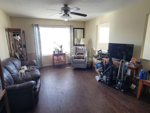 Tiny photo for 661 Scott Farms Boulevard, Marysville, OH 43040 (MLS # 226003247)