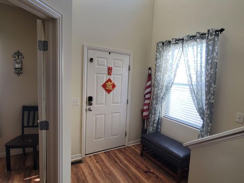 Tiny photo for 661 Scott Farms Boulevard, Marysville, OH 43040 (MLS # 226003247)