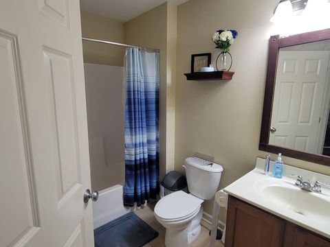 Tiny photo for 661 Scott Farms Boulevard, Marysville, OH 43040 (MLS # 226003247)