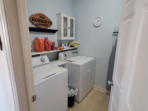 Tiny photo for 661 Scott Farms Boulevard, Marysville, OH 43040 (MLS # 226003247)