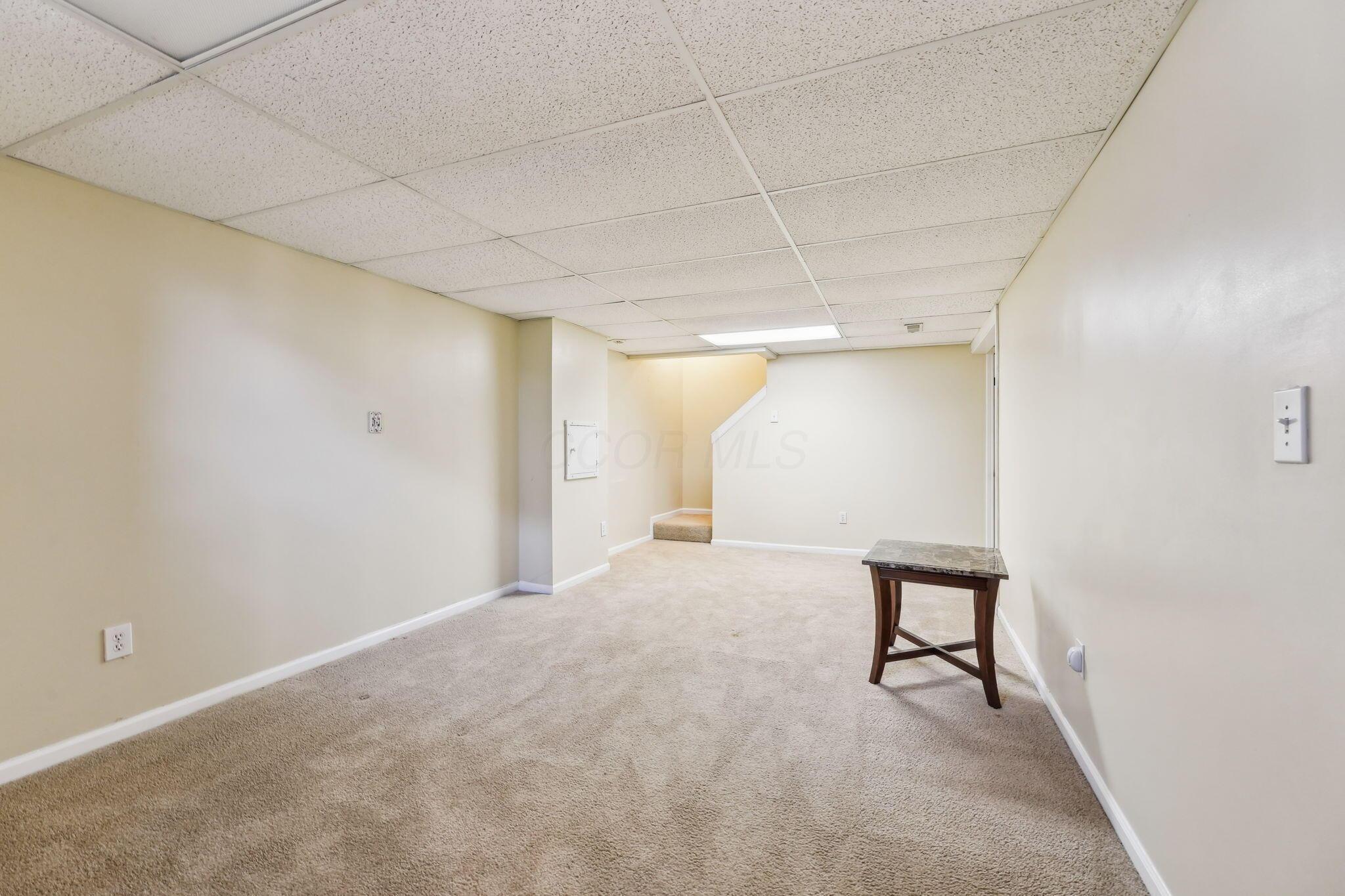 9067 Kingsley Drive, Reynoldsburg, Ohio image 40